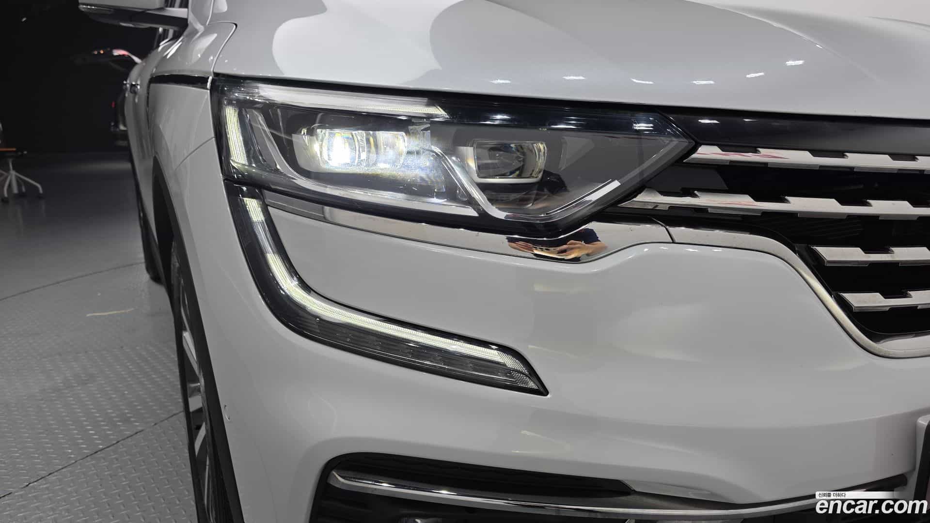 QM6 Renault Korea 2020.5-OUTER-032