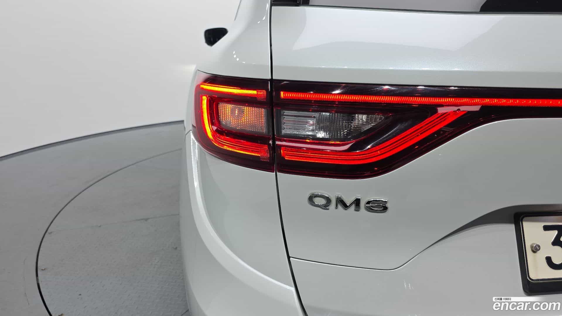QM6 Renault Korea 2020.5-OUTER-033