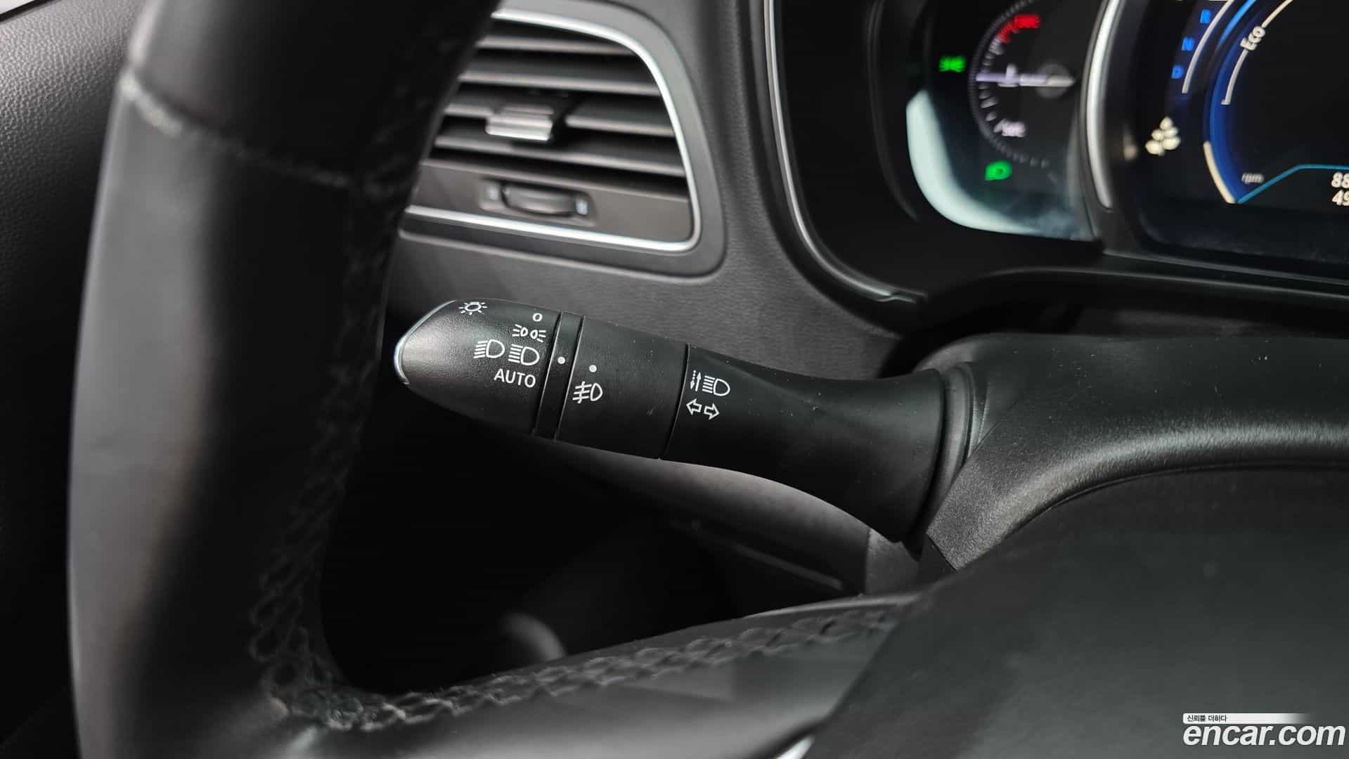 QM6 Renault Korea 2020.5-OPTION-041