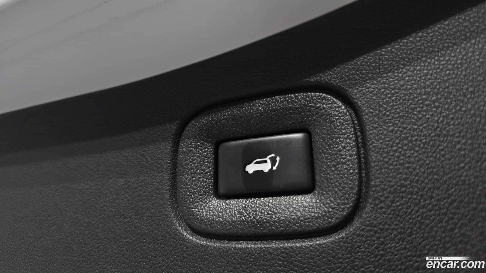 QM6 Renault Korea 2020.5-OPTION-044