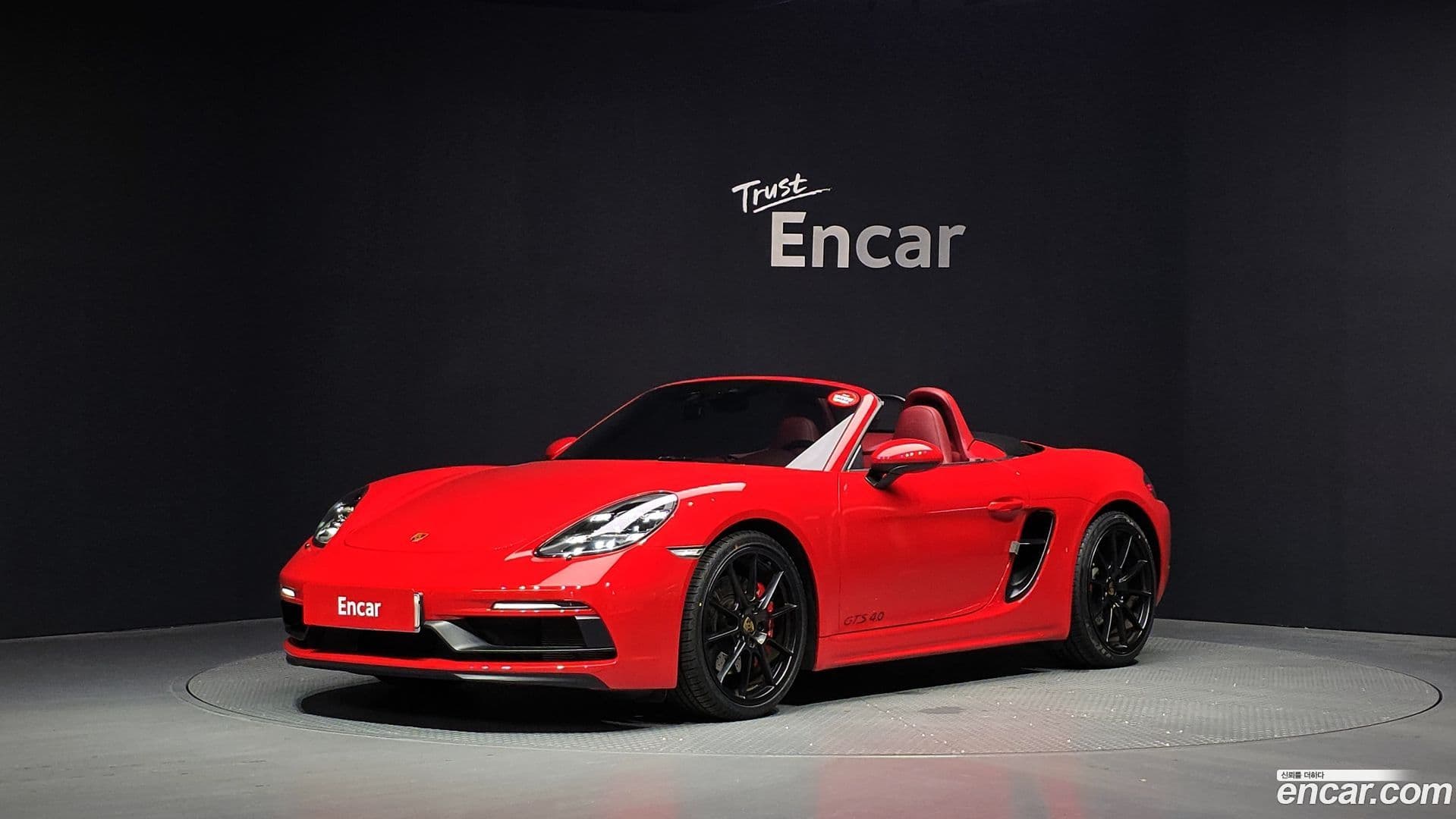 Main__Slider__Photo:718 Porsche 2022.4-0