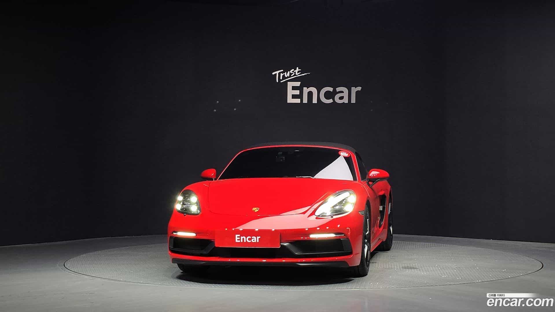 718 Porsche 2022.4-OUTER-003