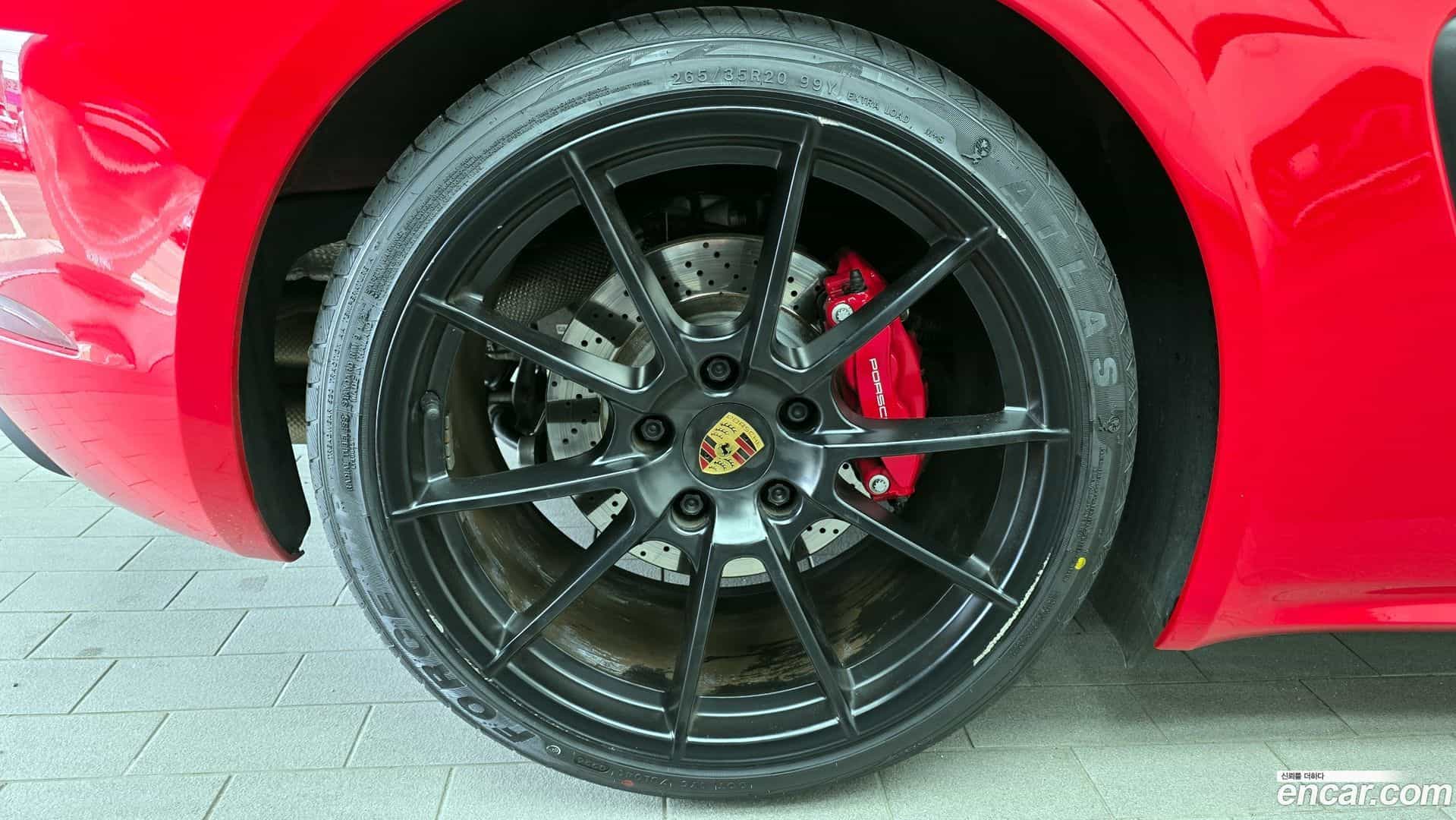 718 Porsche 2022.4-OUTER-005