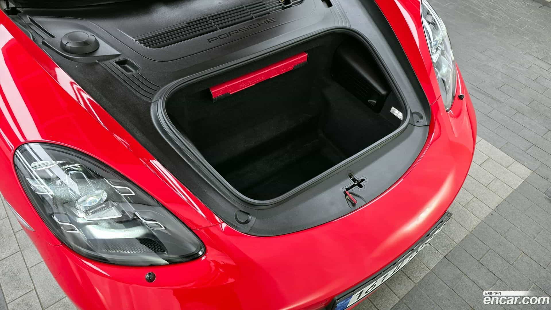 718 Porsche 2022.4-OUTER-006