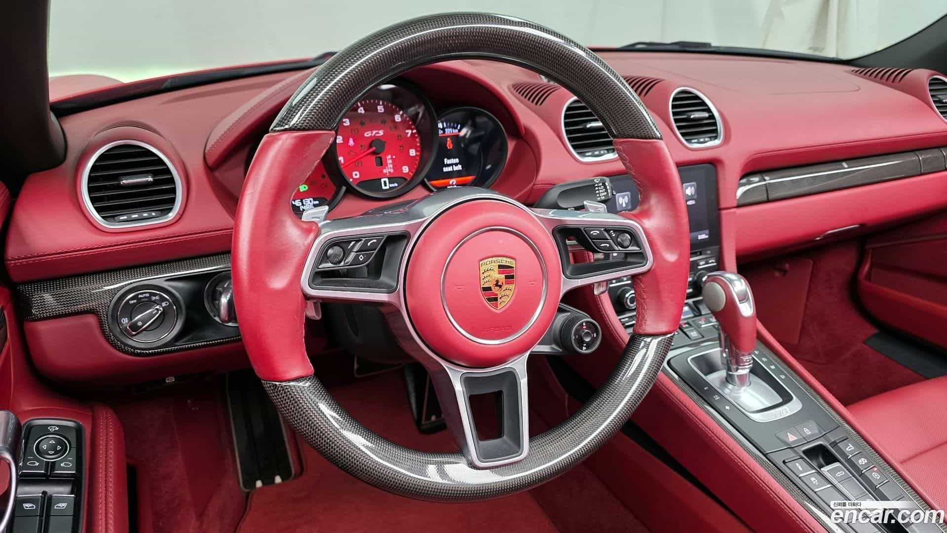 718 Porsche 2022.4-OPTION-015