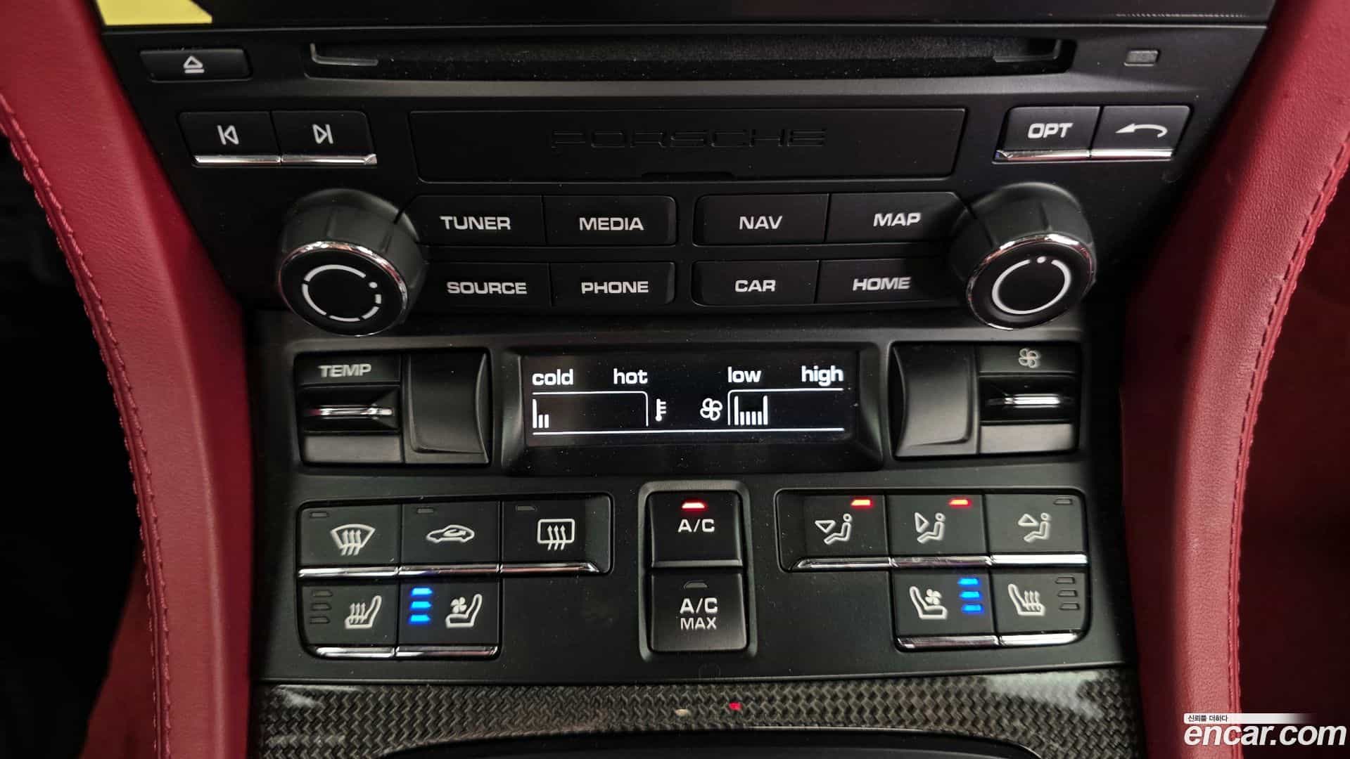 718 Porsche 2022.4-OPTION-019