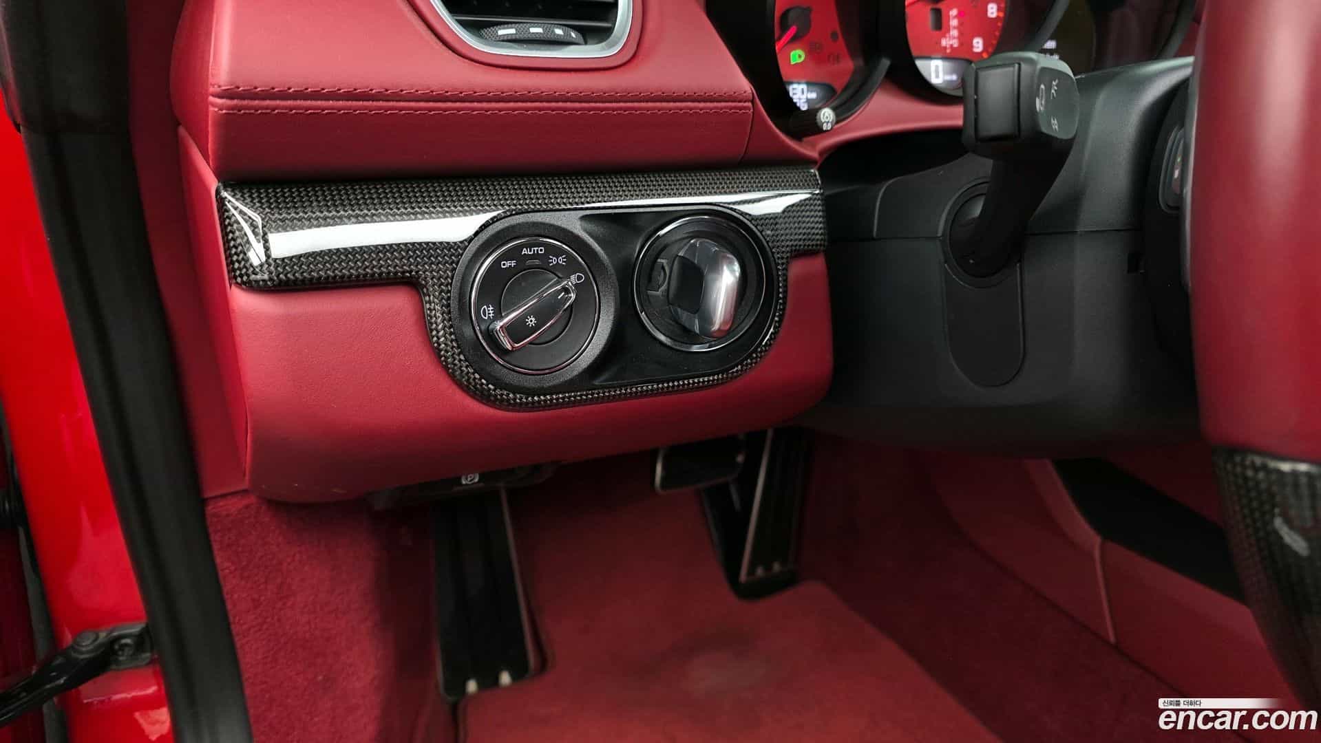 718 Porsche 2022.4-OPTION-021