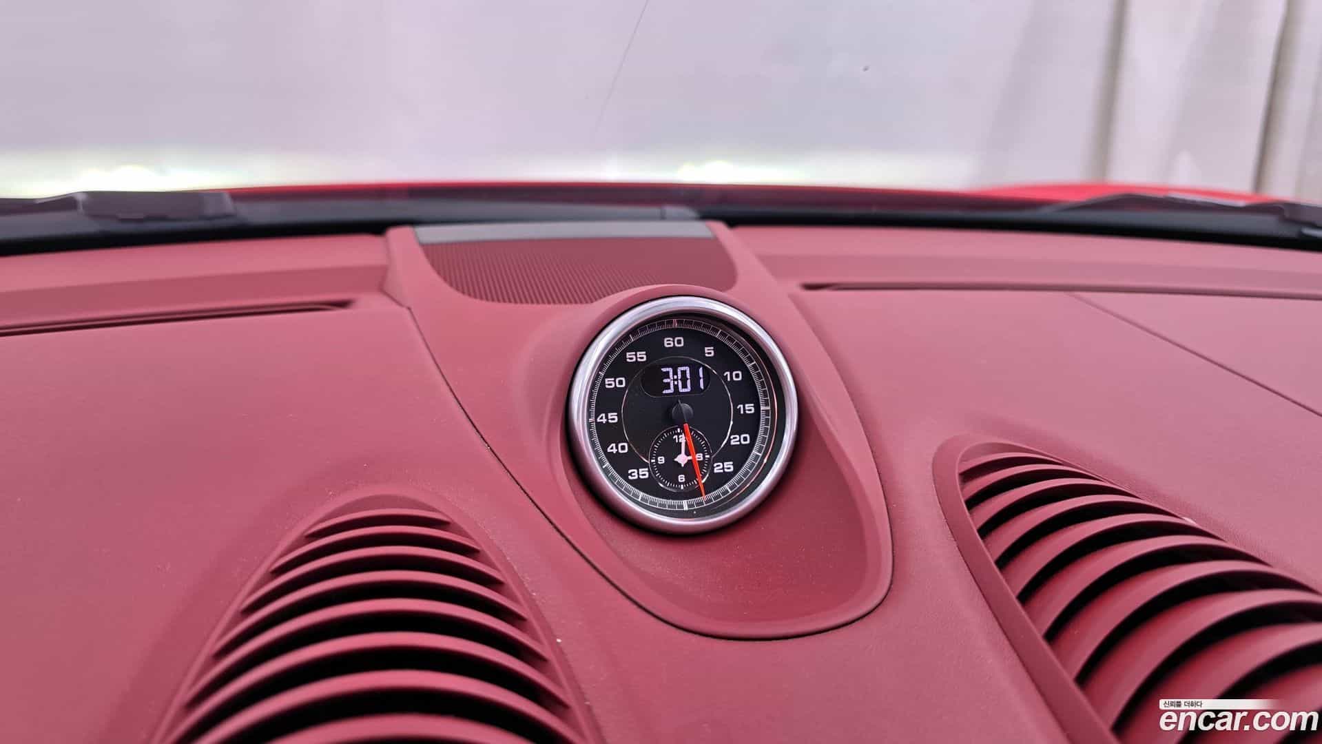 718 Porsche 2022.4-OPTION-023