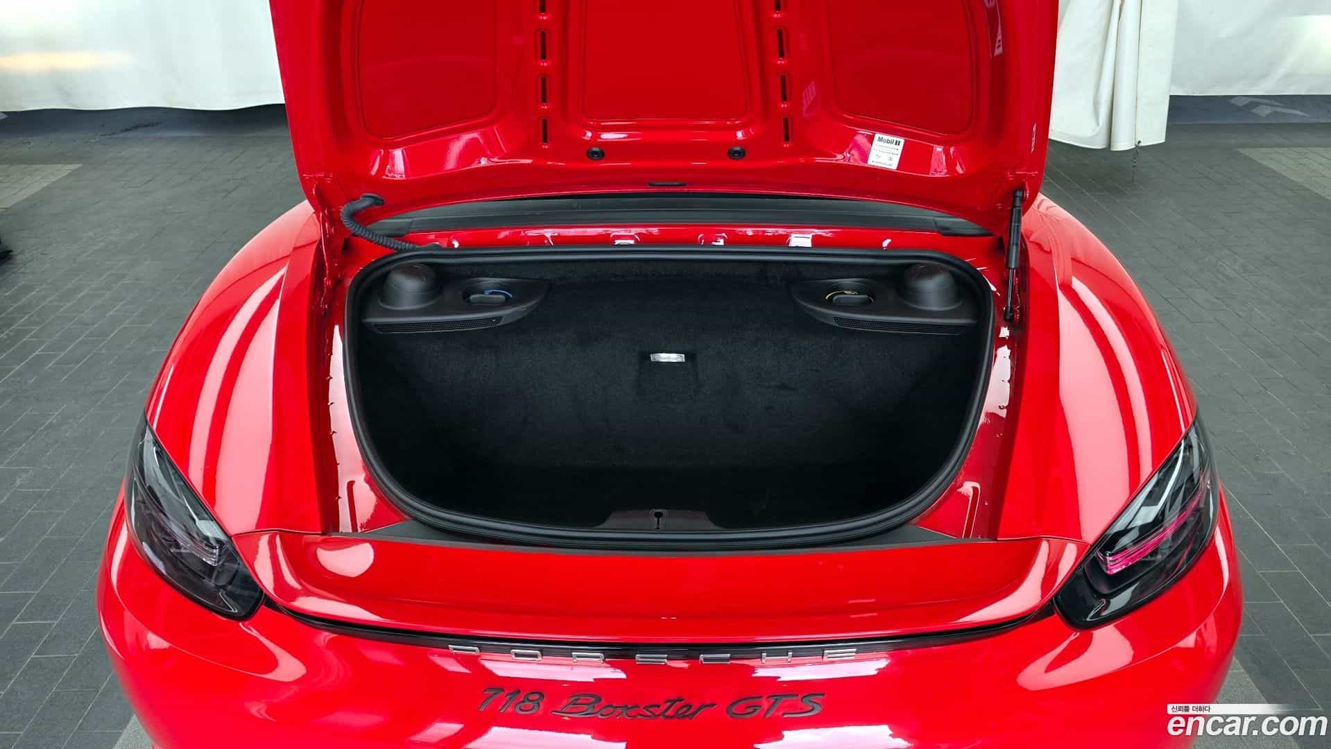 718 Porsche 2022.4-OPTION-024