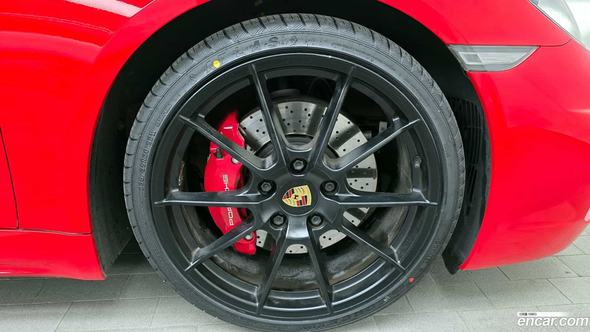 718 Porsche 2022.4-OUTER-031