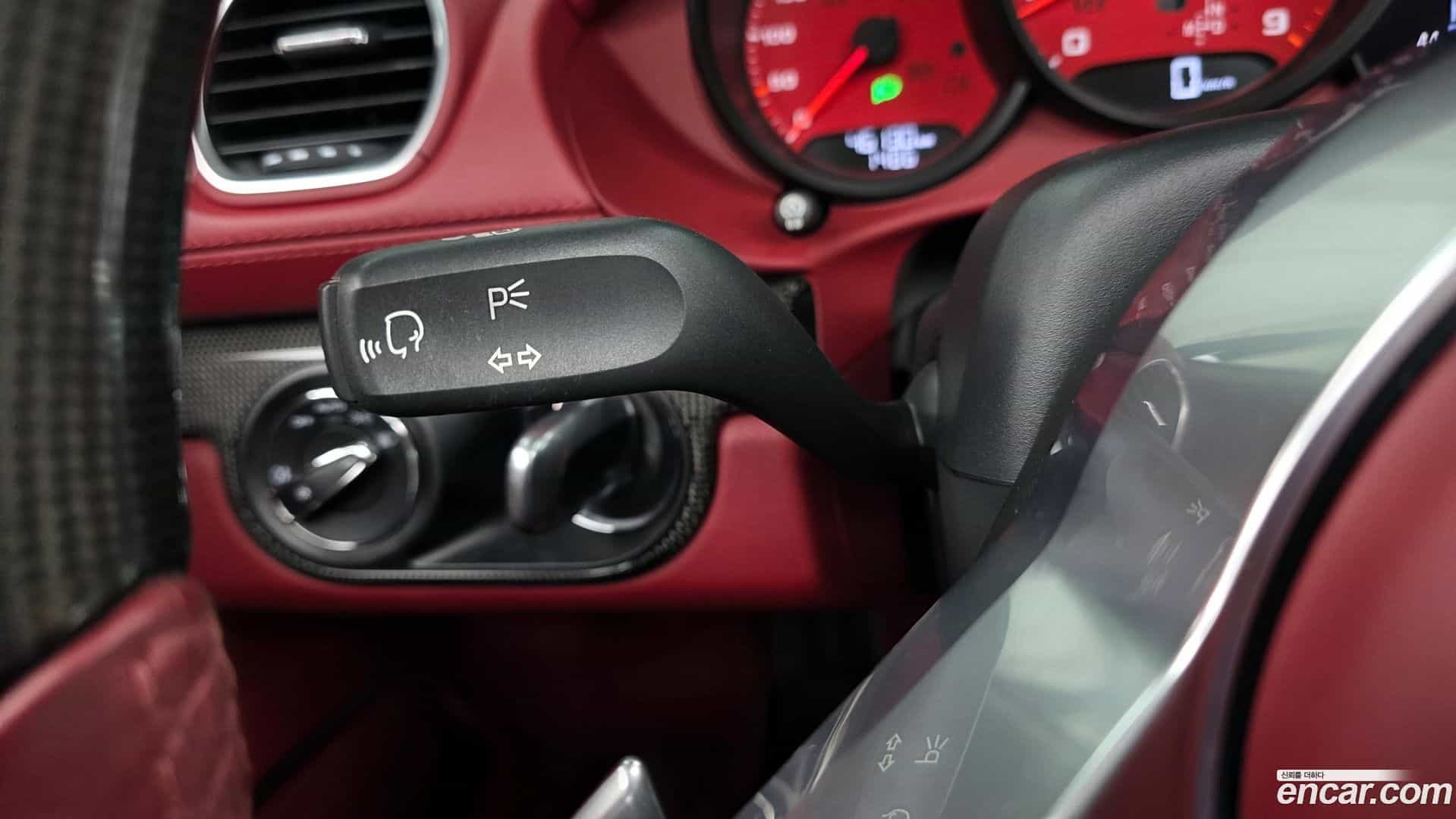 718 Porsche 2022.4-OPTION-040