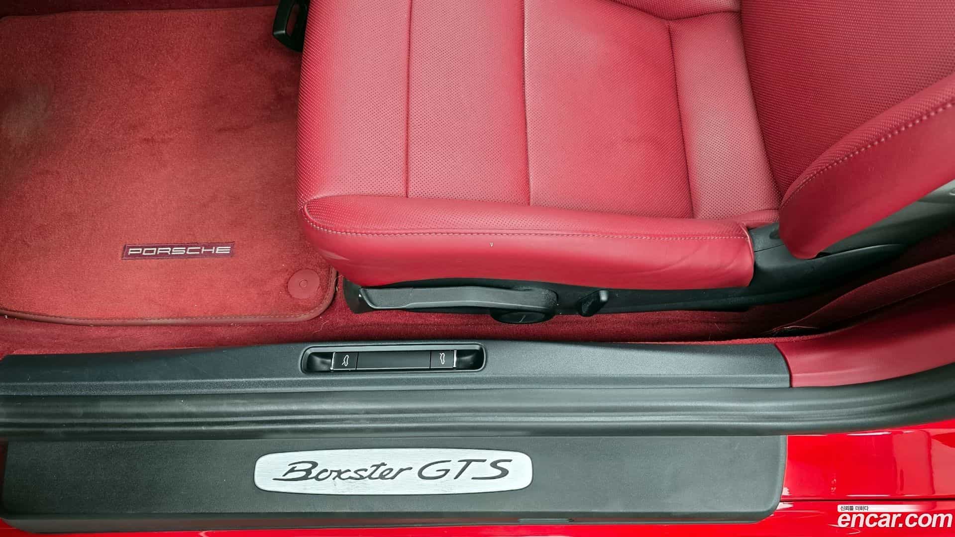 718 Porsche 2022.4-OPTION-043