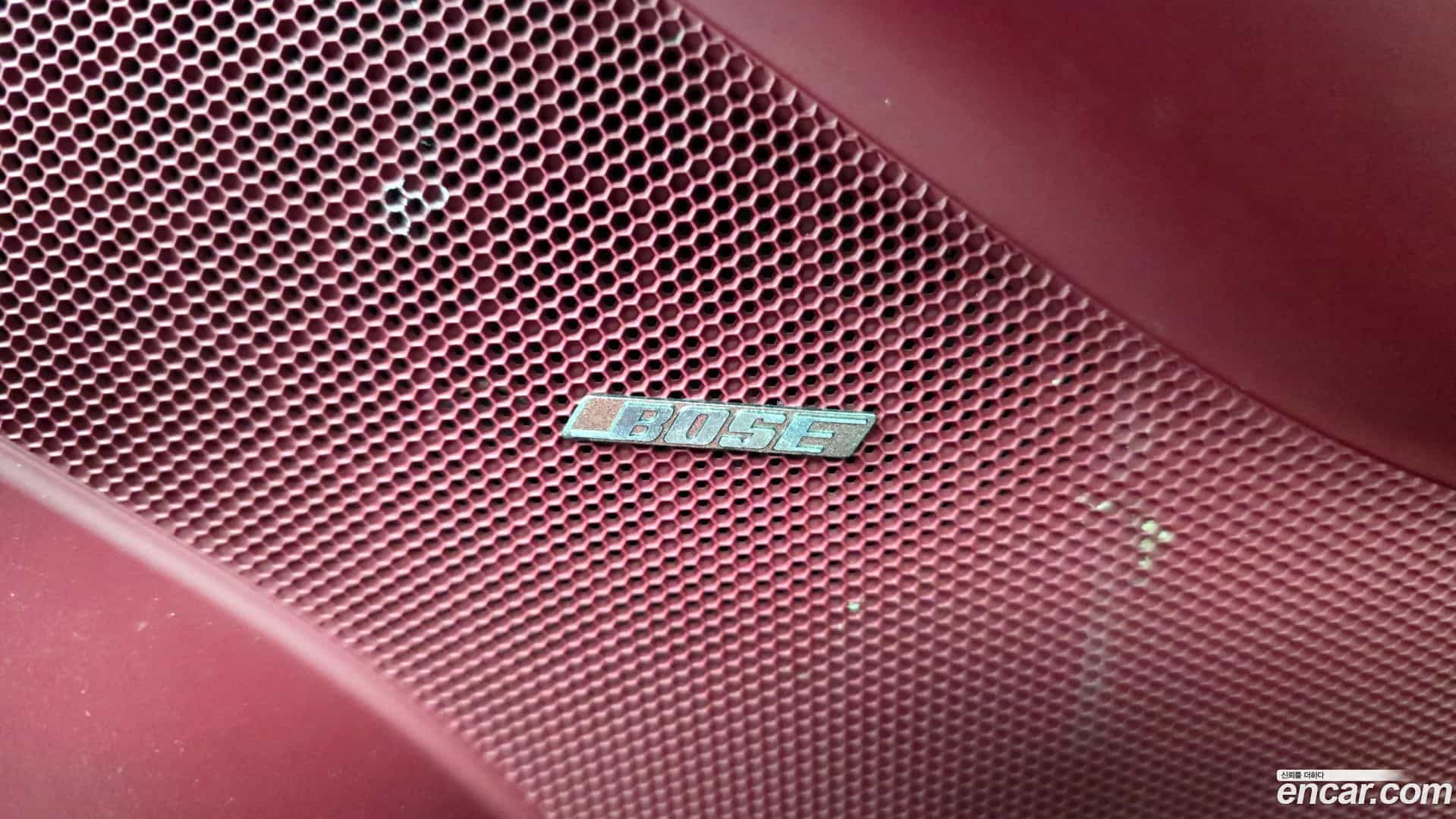 718 Porsche 2022.4-OPTION-044