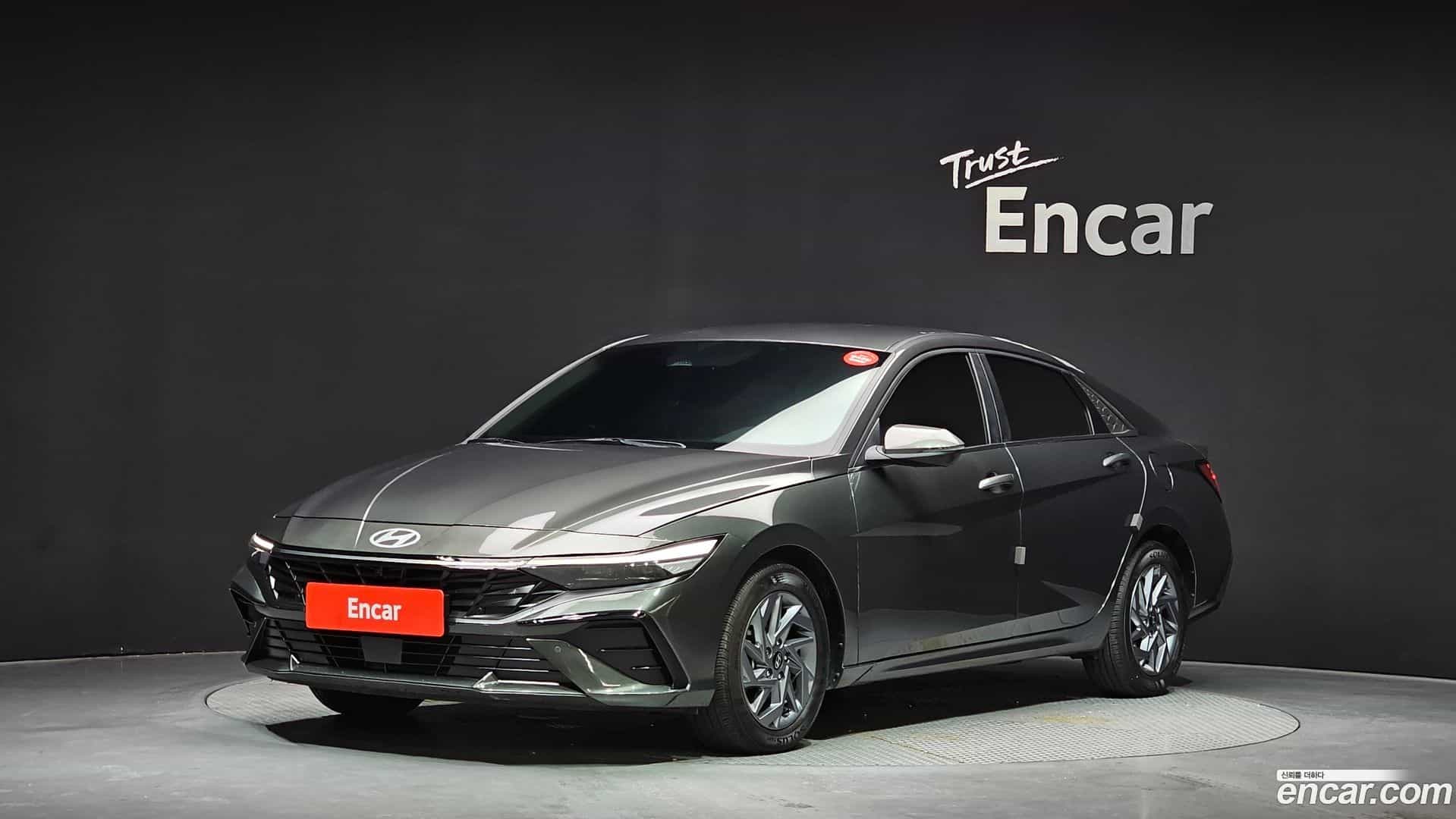 AVANTE Hyundai 2023.9-OUTER-001