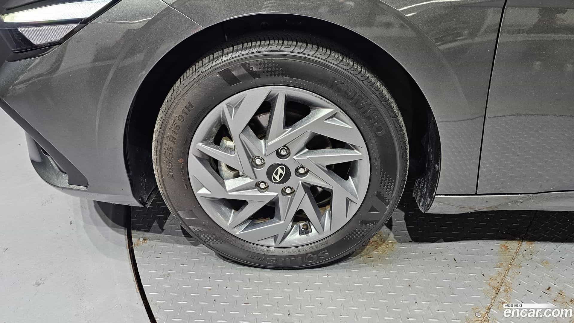 AVANTE Hyundai 2023.9-OUTER-005