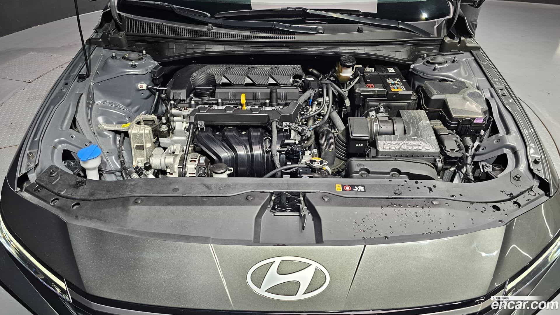 AVANTE Hyundai 2023.9-OUTER-006