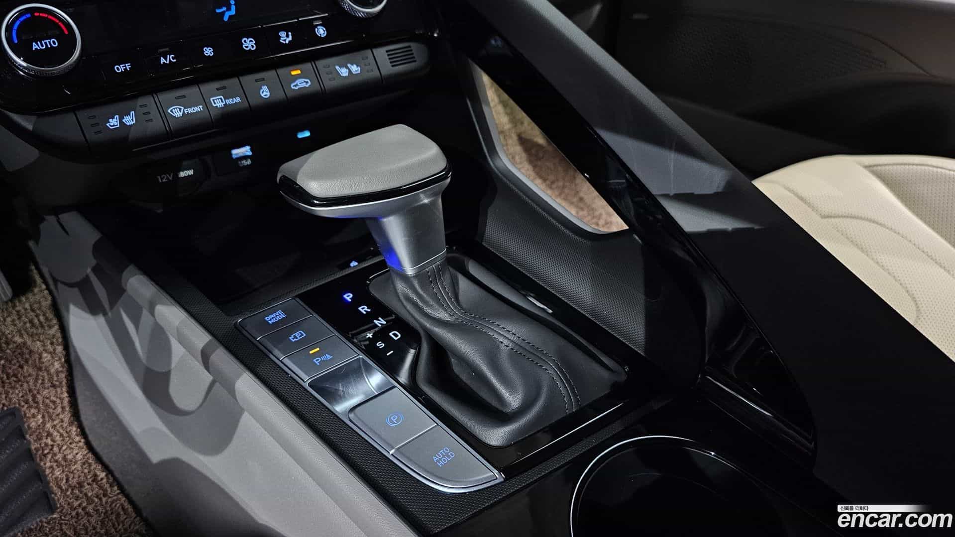 AVANTE Hyundai 2023.9-INNER-009