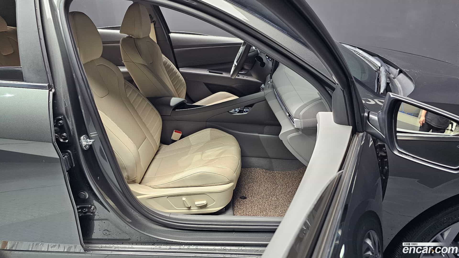 AVANTE Hyundai 2023.9-INNER-010