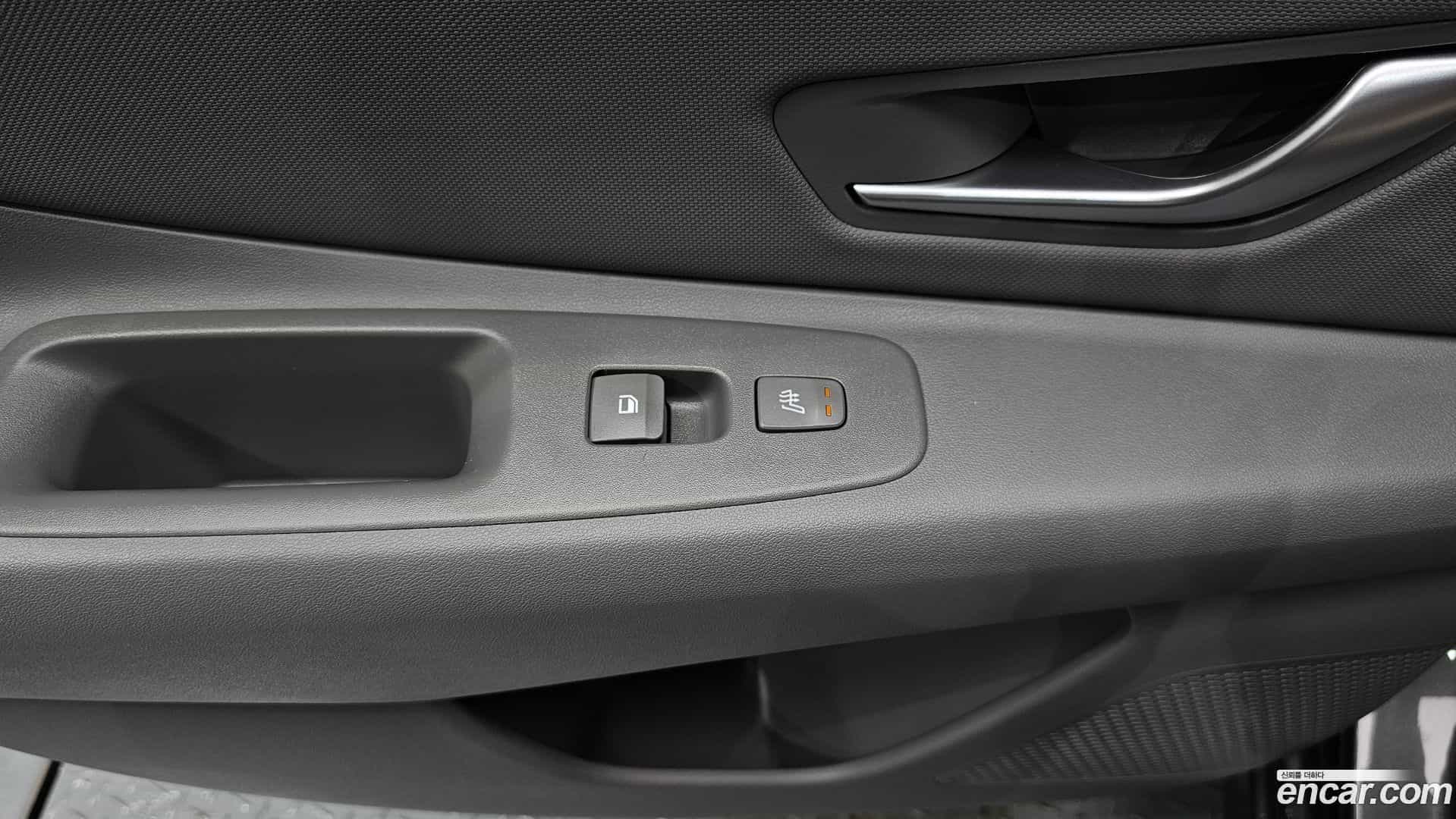 AVANTE Hyundai 2023.9-OPTION-023