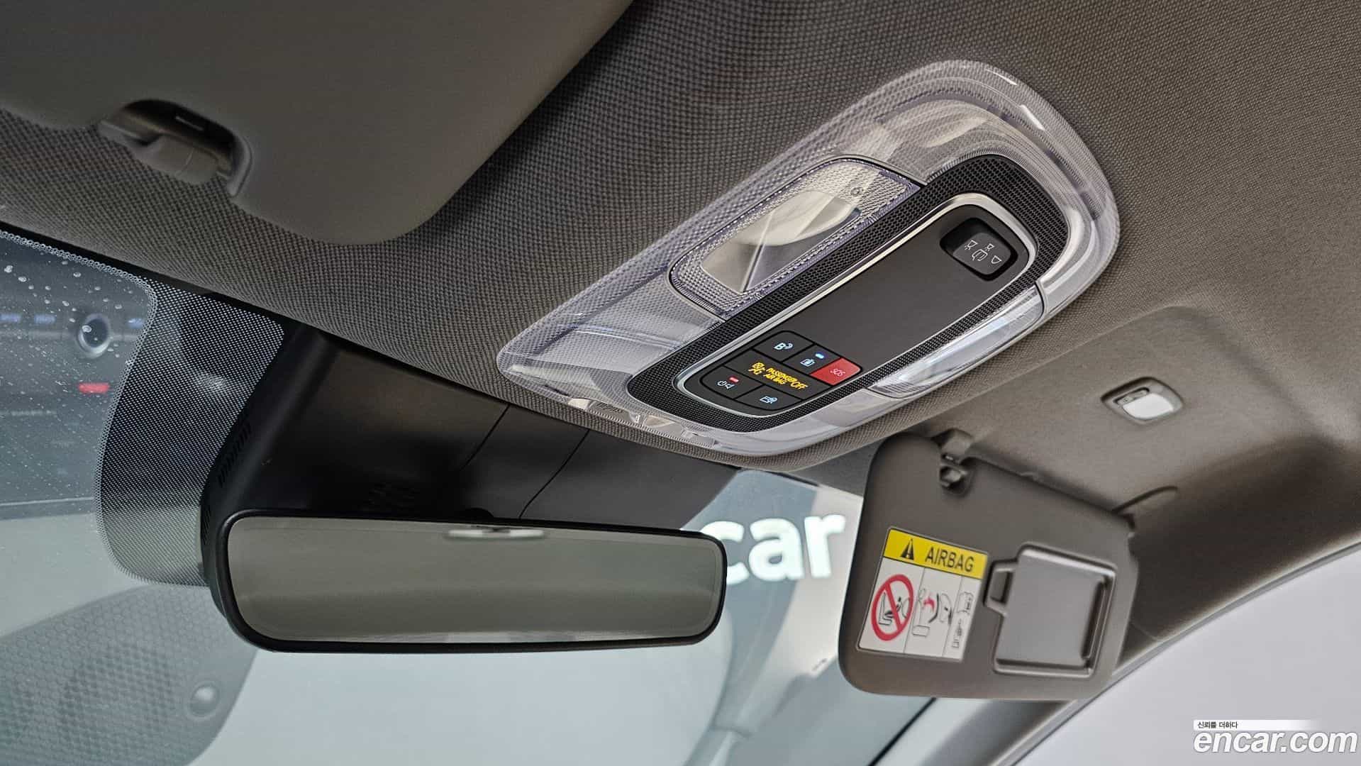 AVANTE Hyundai 2023.9-OPTION-024