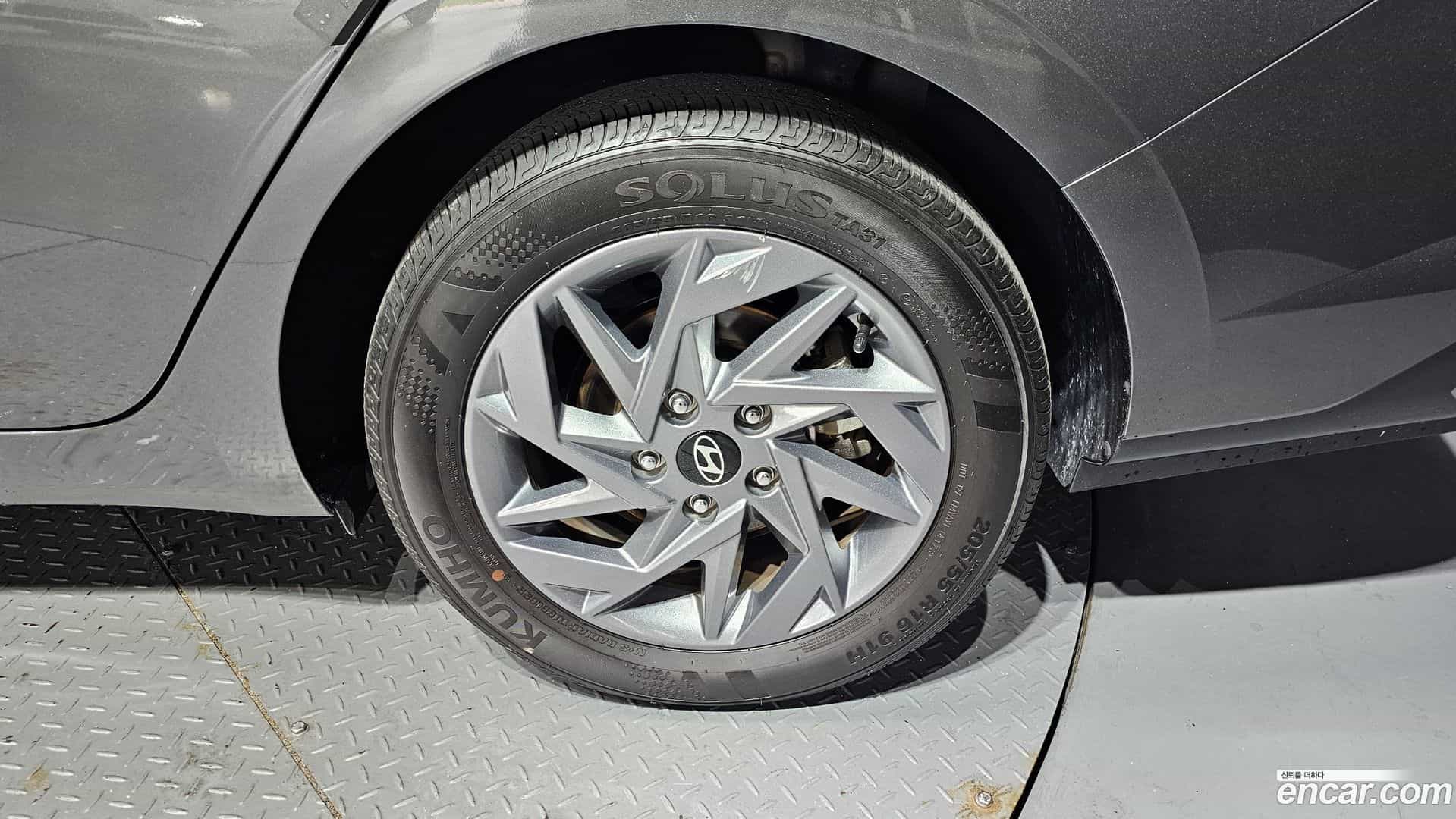 AVANTE Hyundai 2023.9-OUTER-031