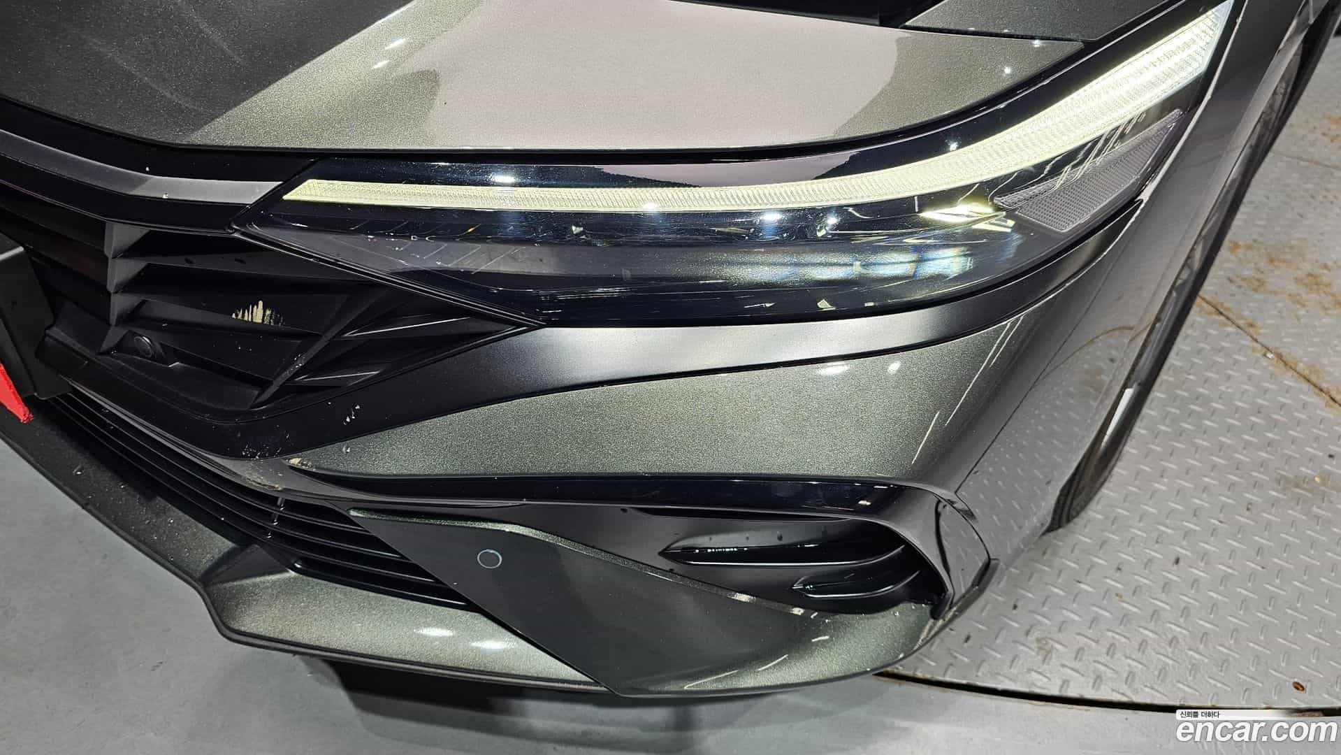AVANTE Hyundai 2023.9-OUTER-032