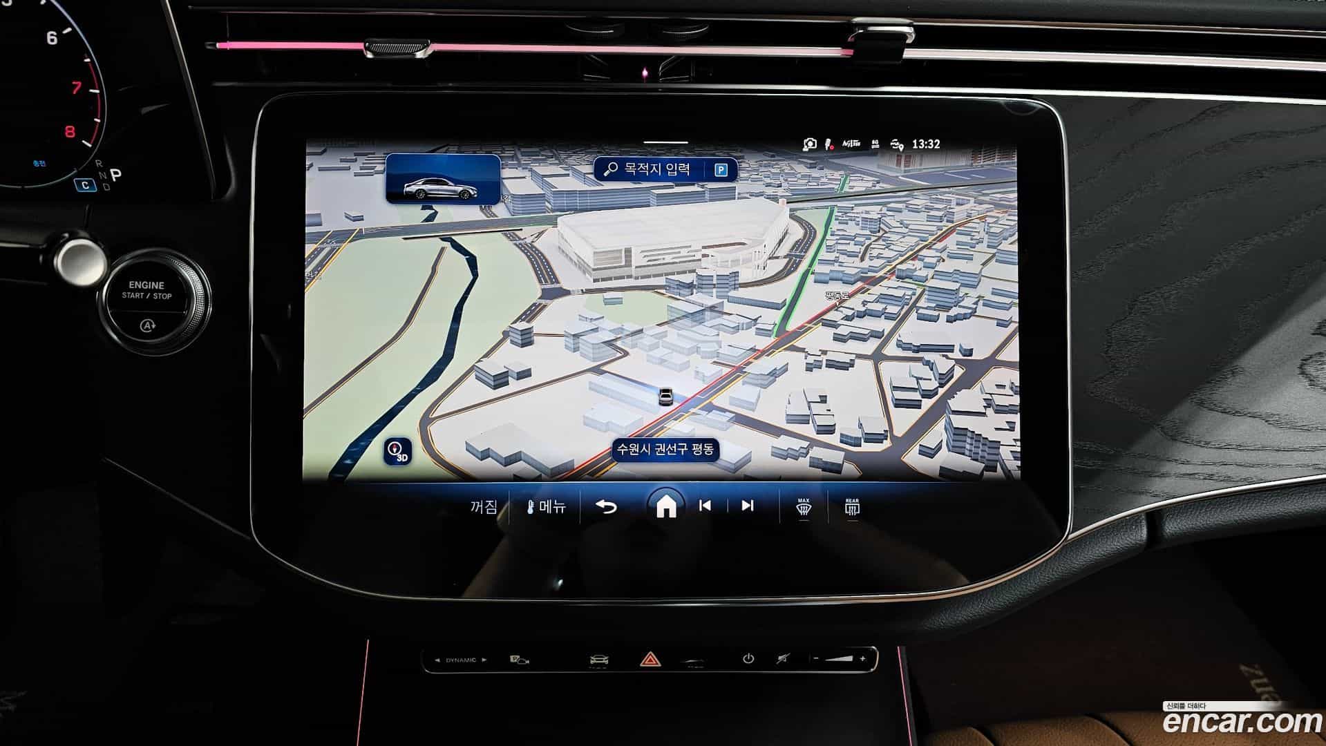 E-Class Mercedes-Benz 2024.8-OPTION-016