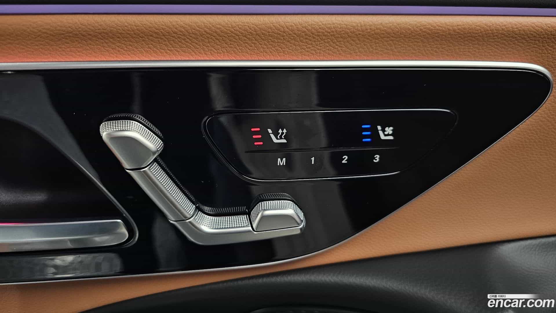 E-Class Mercedes-Benz 2024.8-OPTION-022
