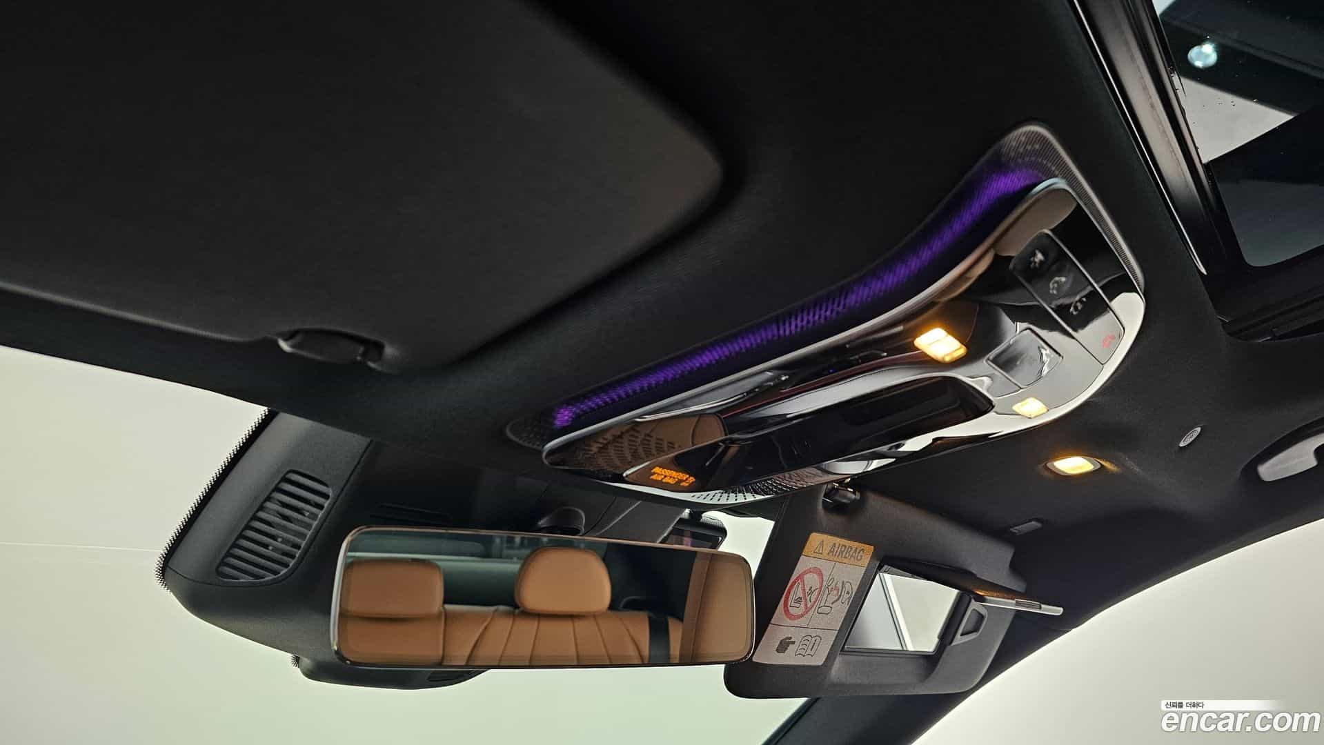 E-Class Mercedes-Benz 2024.8-OPTION-023