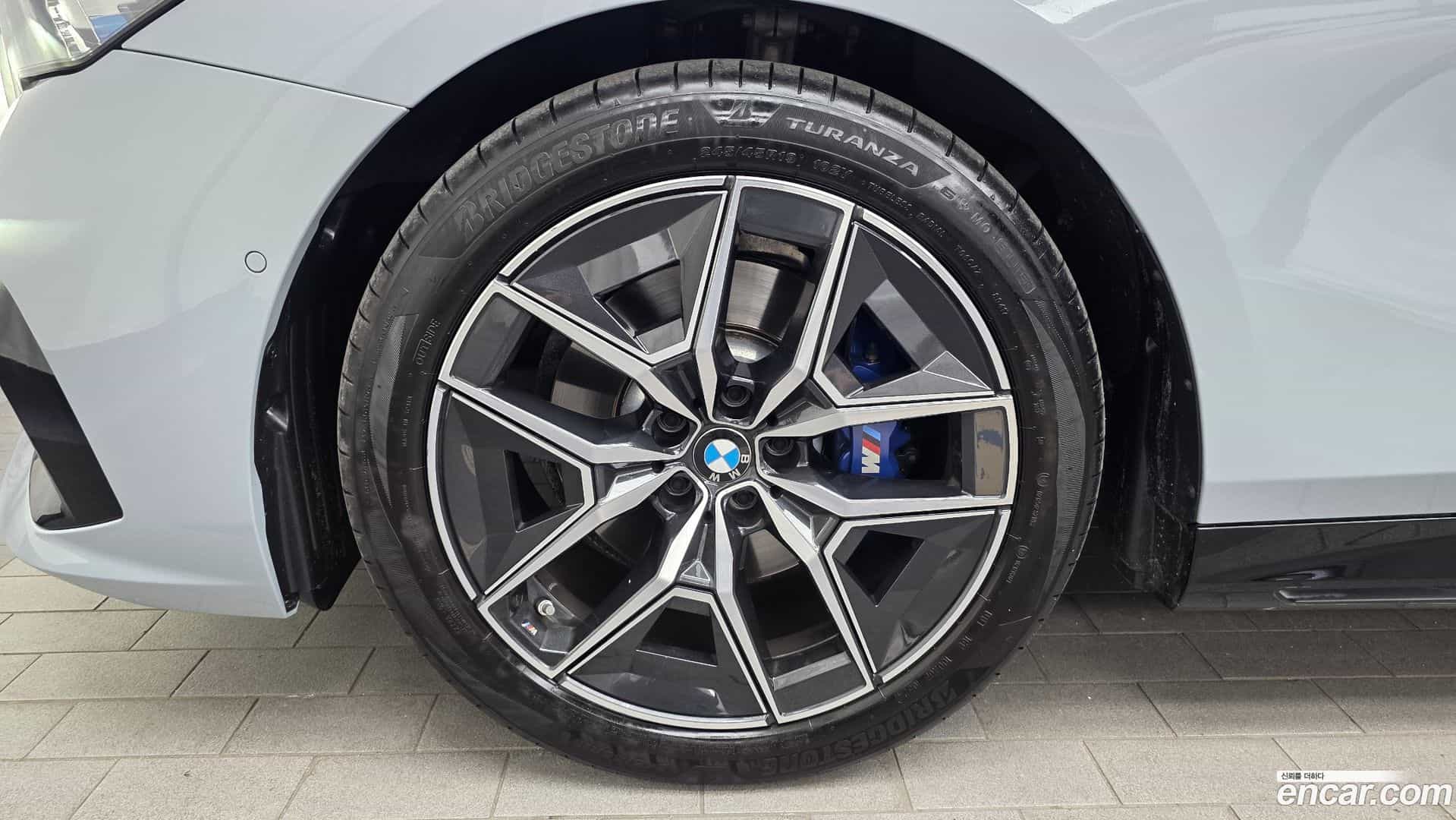 5-Series BMW 2024.6-OUTER-005