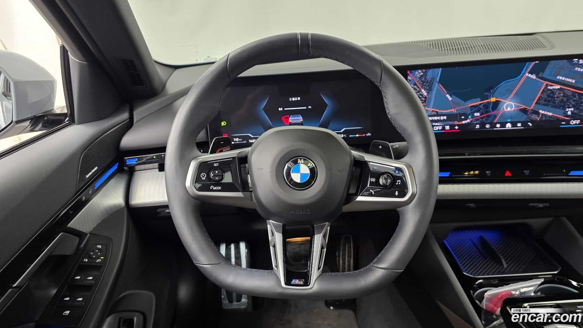 5-Series BMW 2024.6-OPTION-017