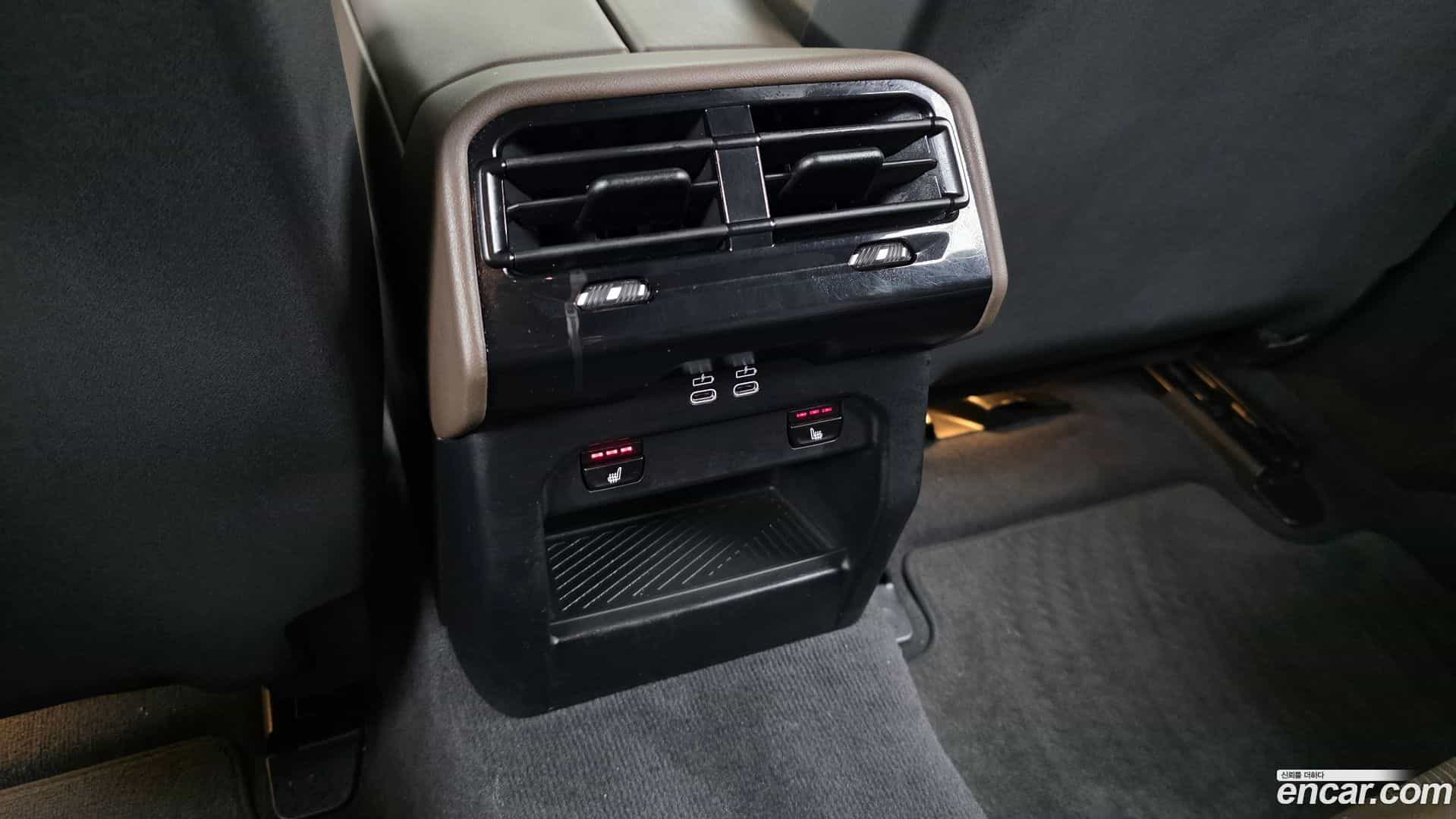 5-Series BMW 2024.6-OPTION-023