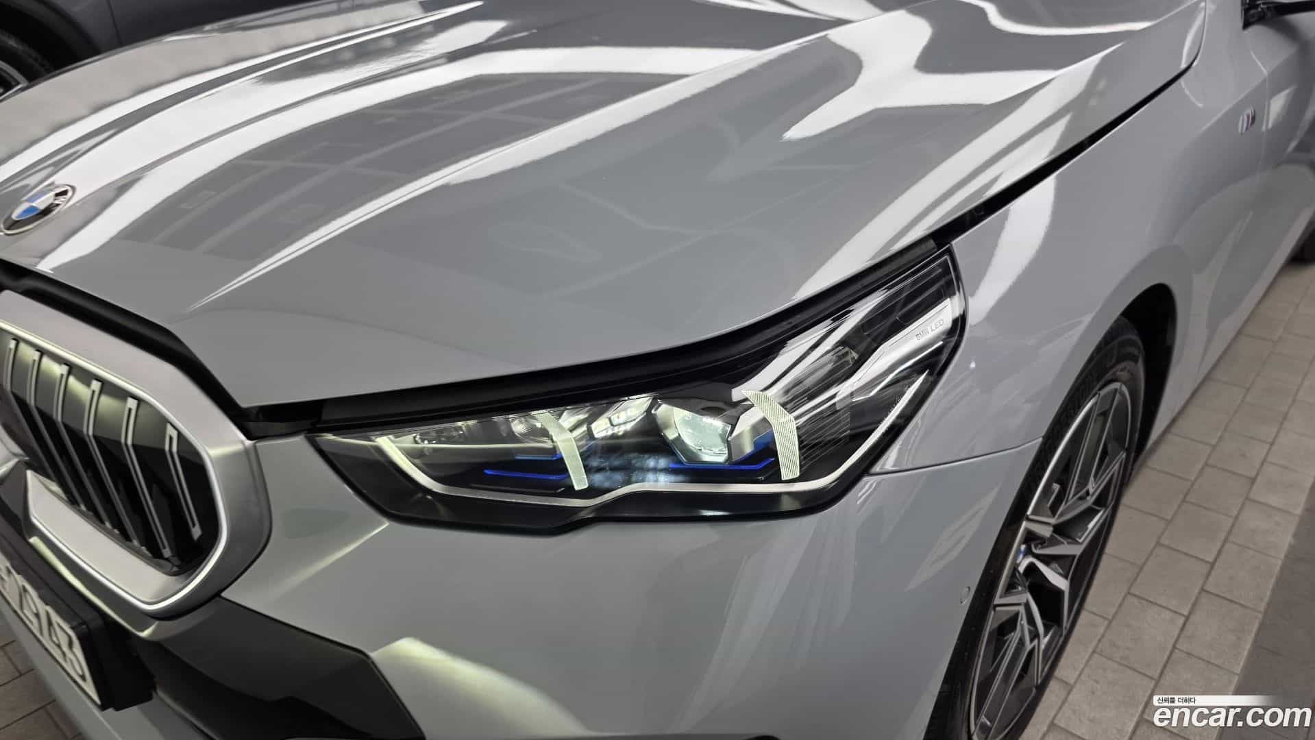 5-Series BMW 2024.6-OUTER-032