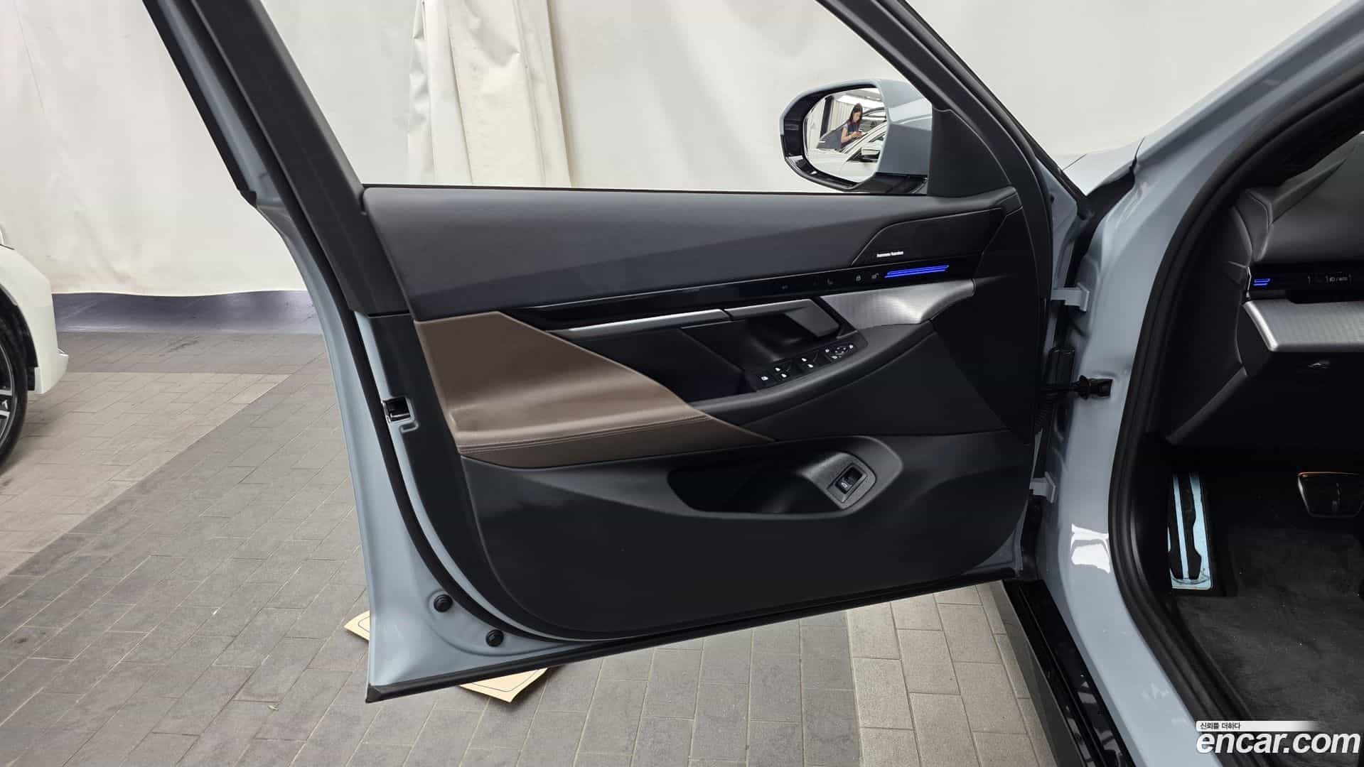 5-Series BMW 2024.6-INNER-034