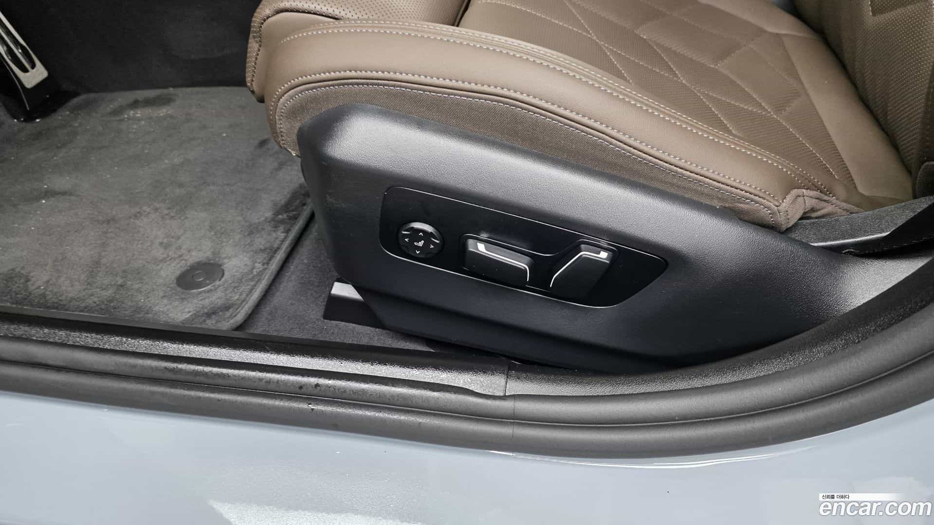 5-Series BMW 2024.6-OPTION-046