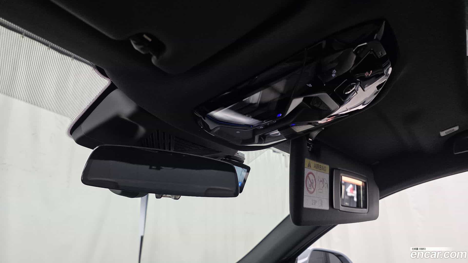 5-Series BMW 2024.6-OPTION-047