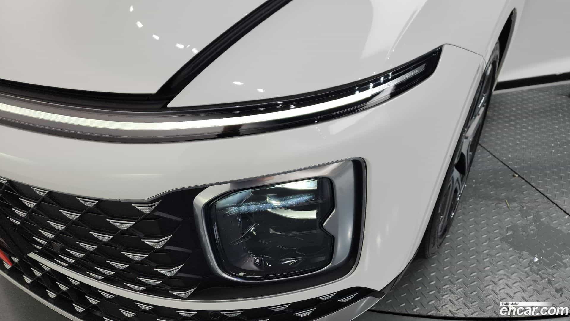 Grandeur Hyundai 2024.4-OUTER-032