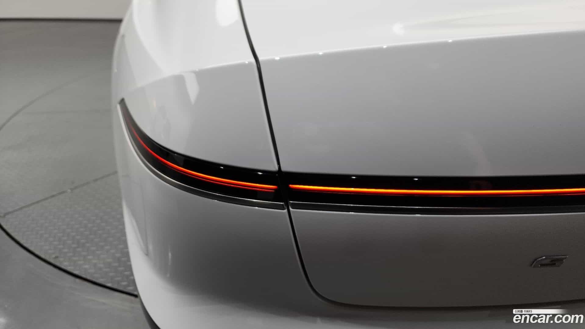 Grandeur Hyundai 2024.4-OUTER-033