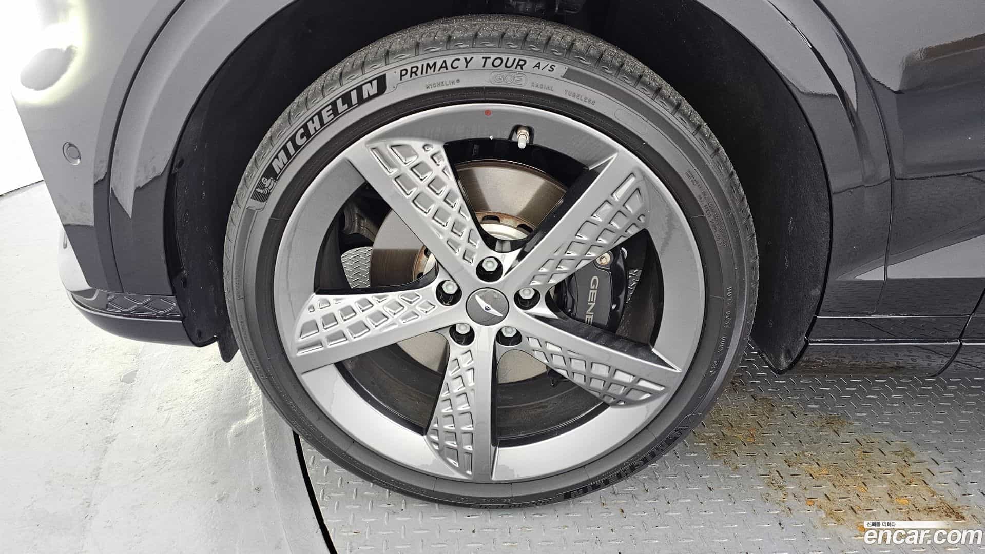 GV70 Genesis 2022.3-OUTER-005