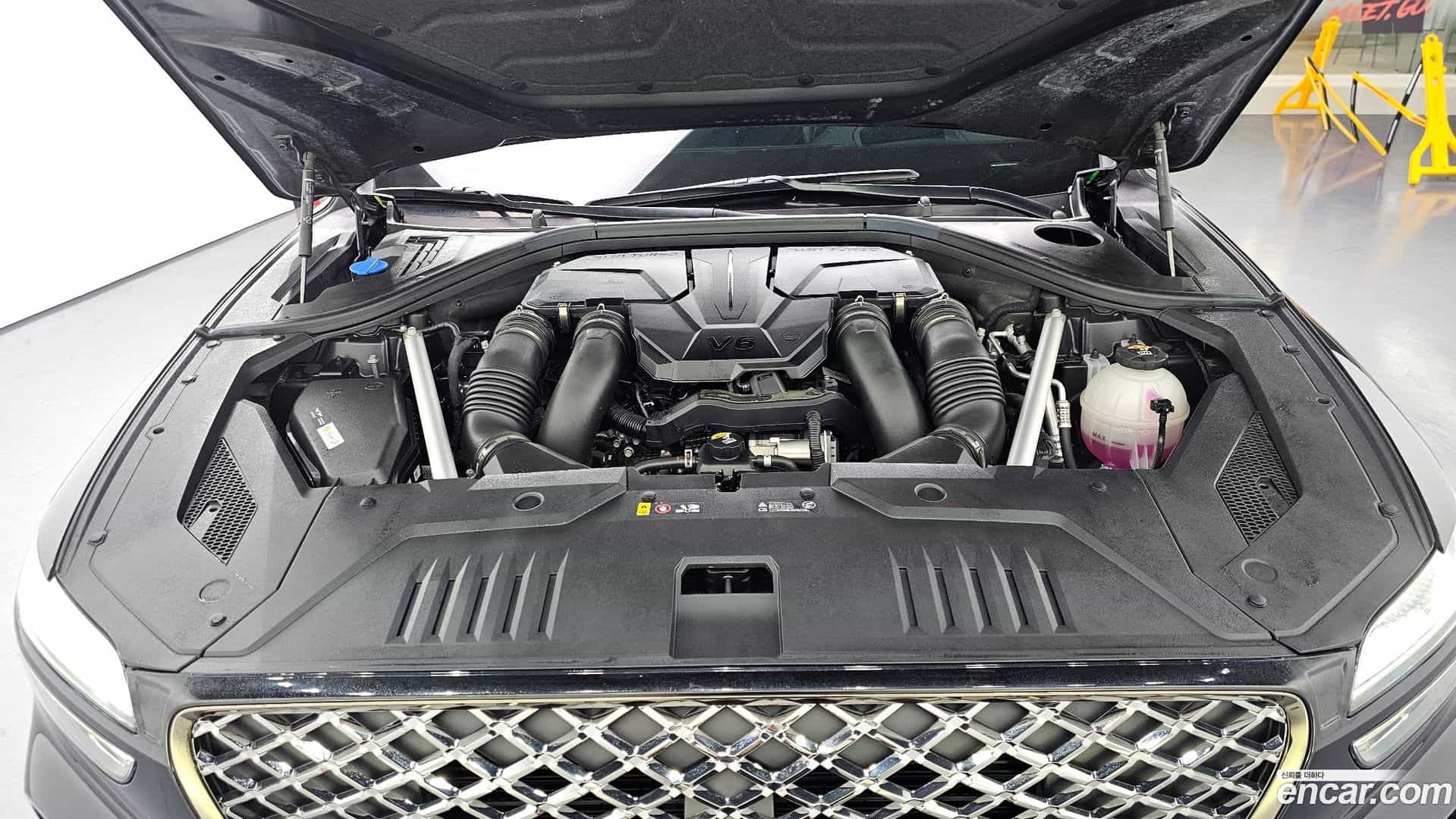 GV70 Genesis 2022.3-OUTER-006