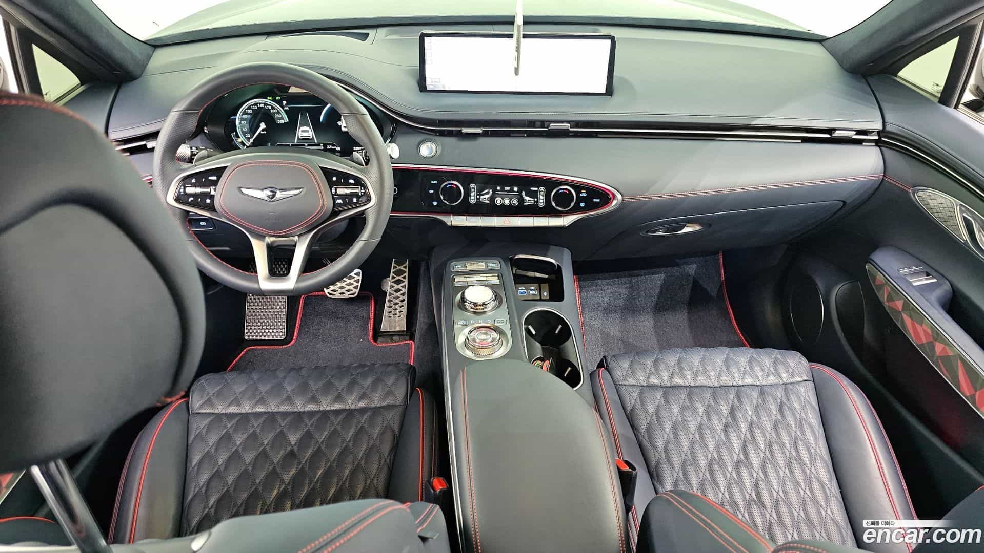 GV70 Genesis 2022.3-INNER-007