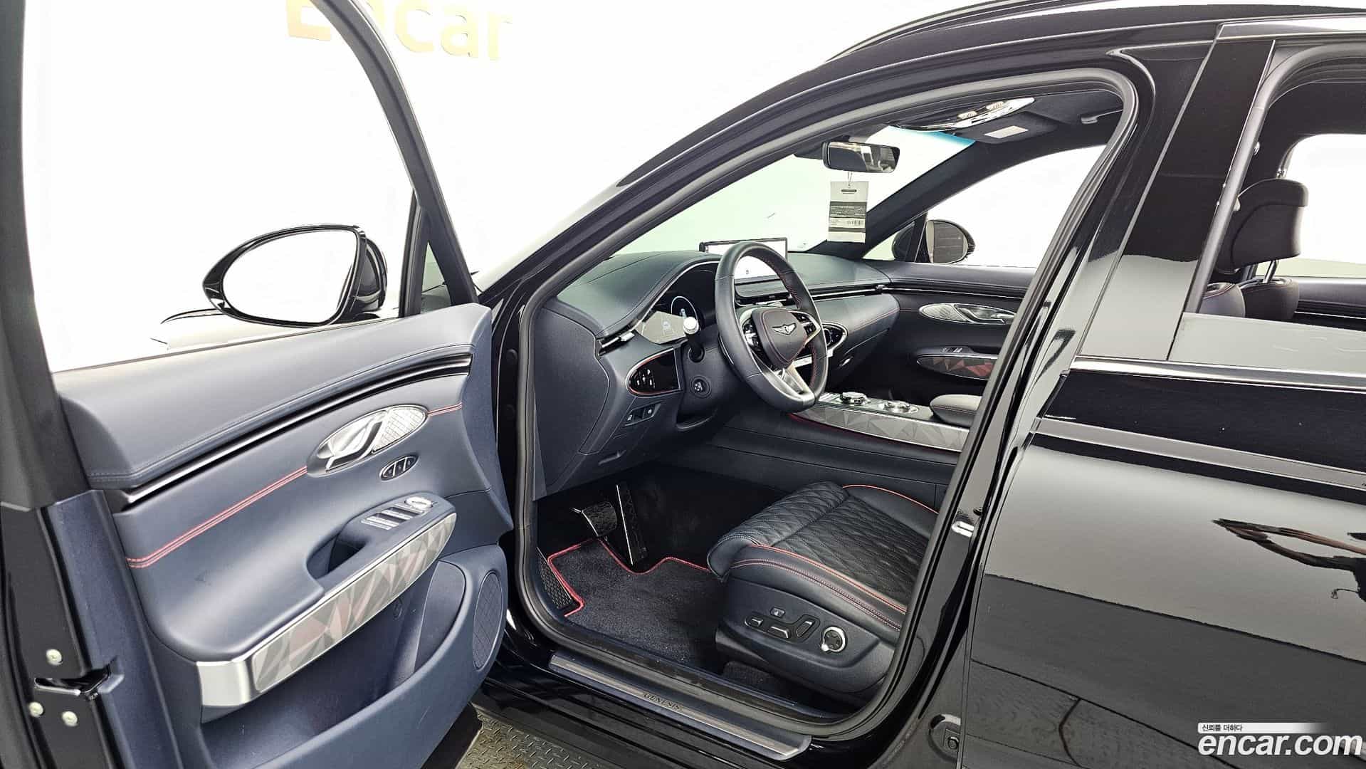 GV70 Genesis 2022.3-INNER-010