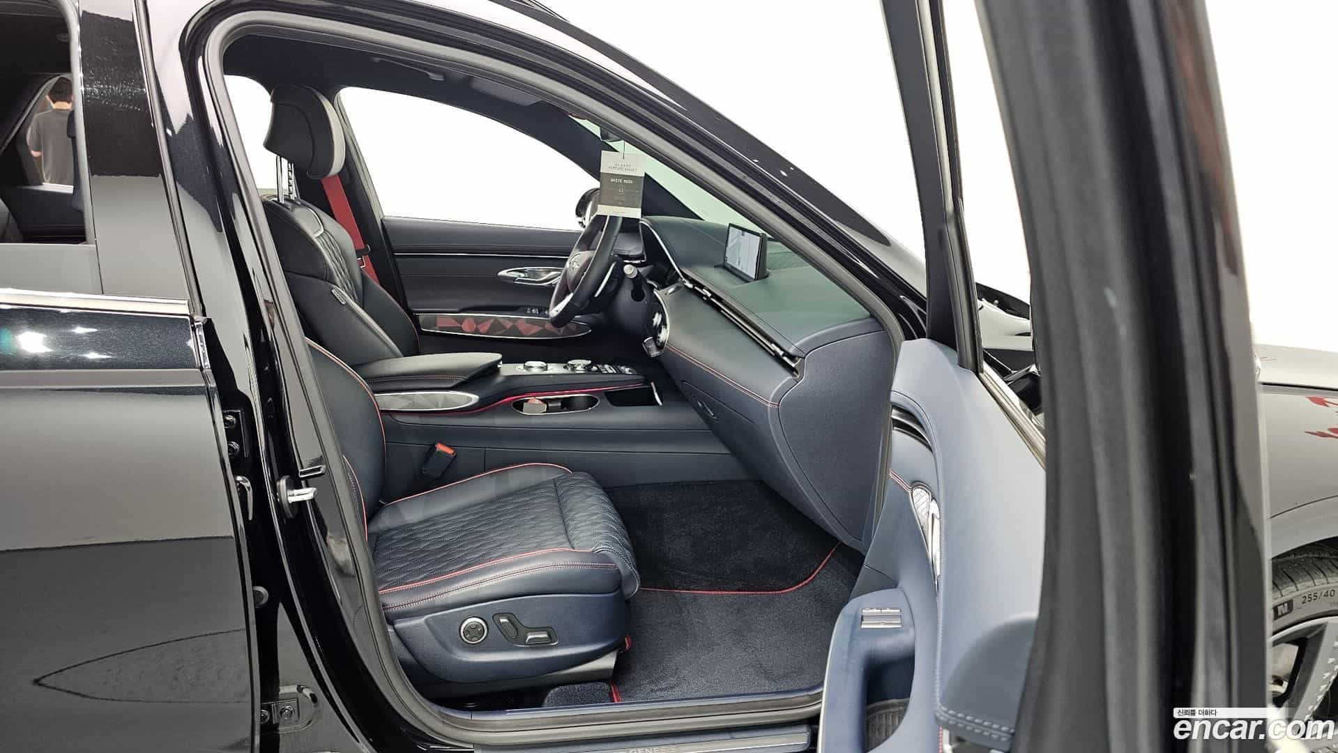 GV70 Genesis 2022.3-OPTION-015
