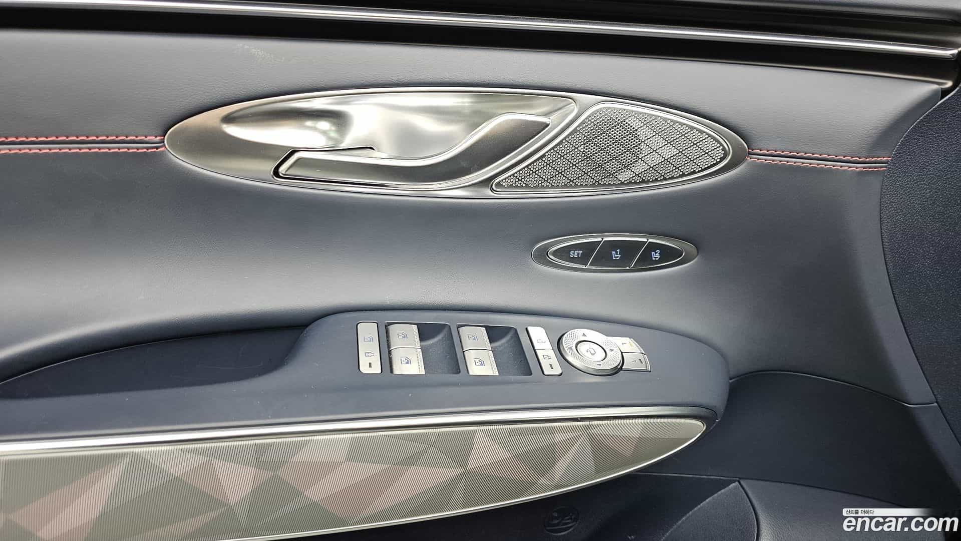 GV70 Genesis 2022.3-OPTION-020