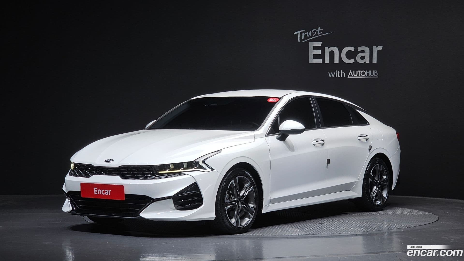 Main__Slider__Photo:K5 Kia 2020.6-0