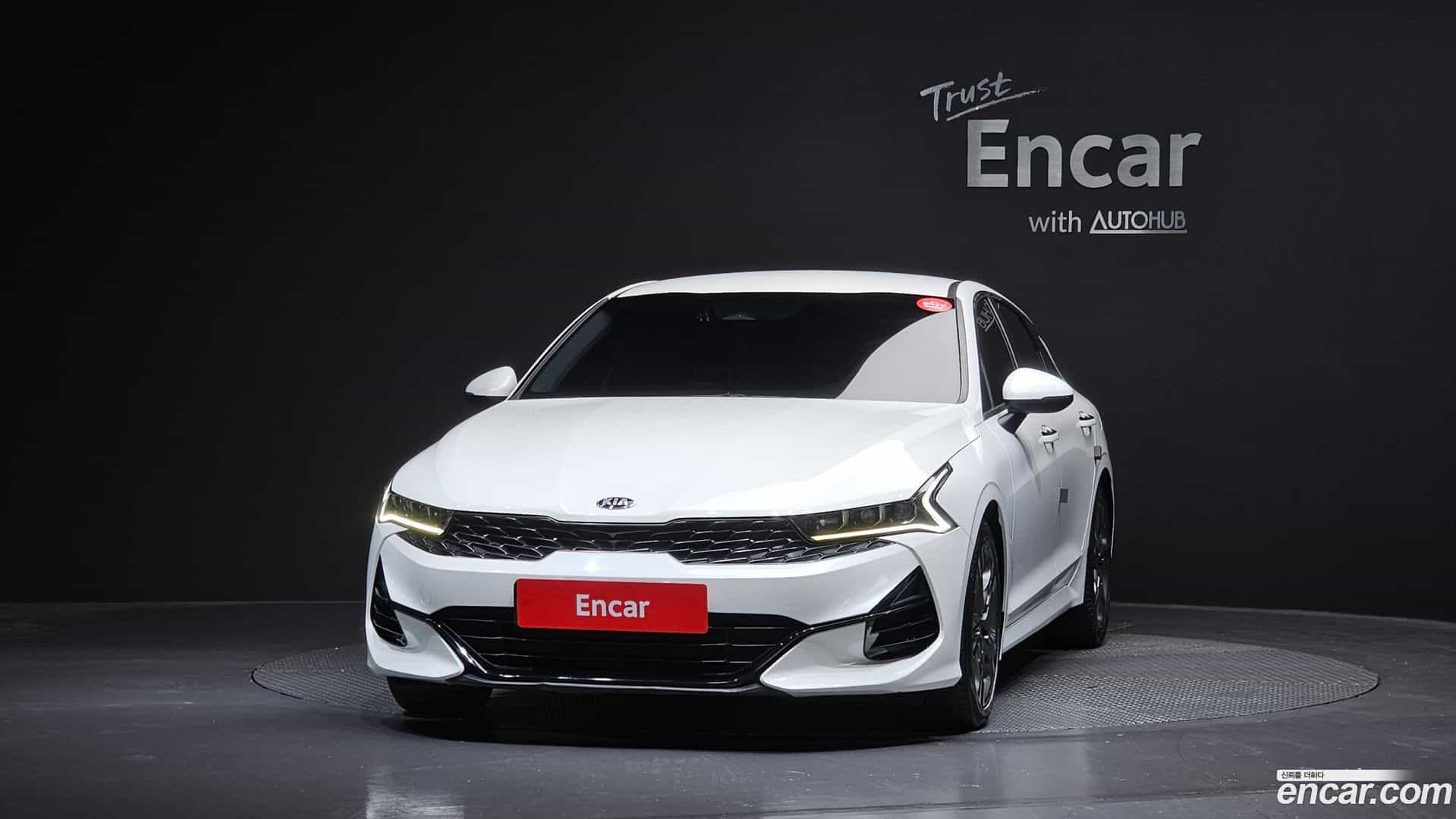 K5 Kia 2020.6-OUTER-003