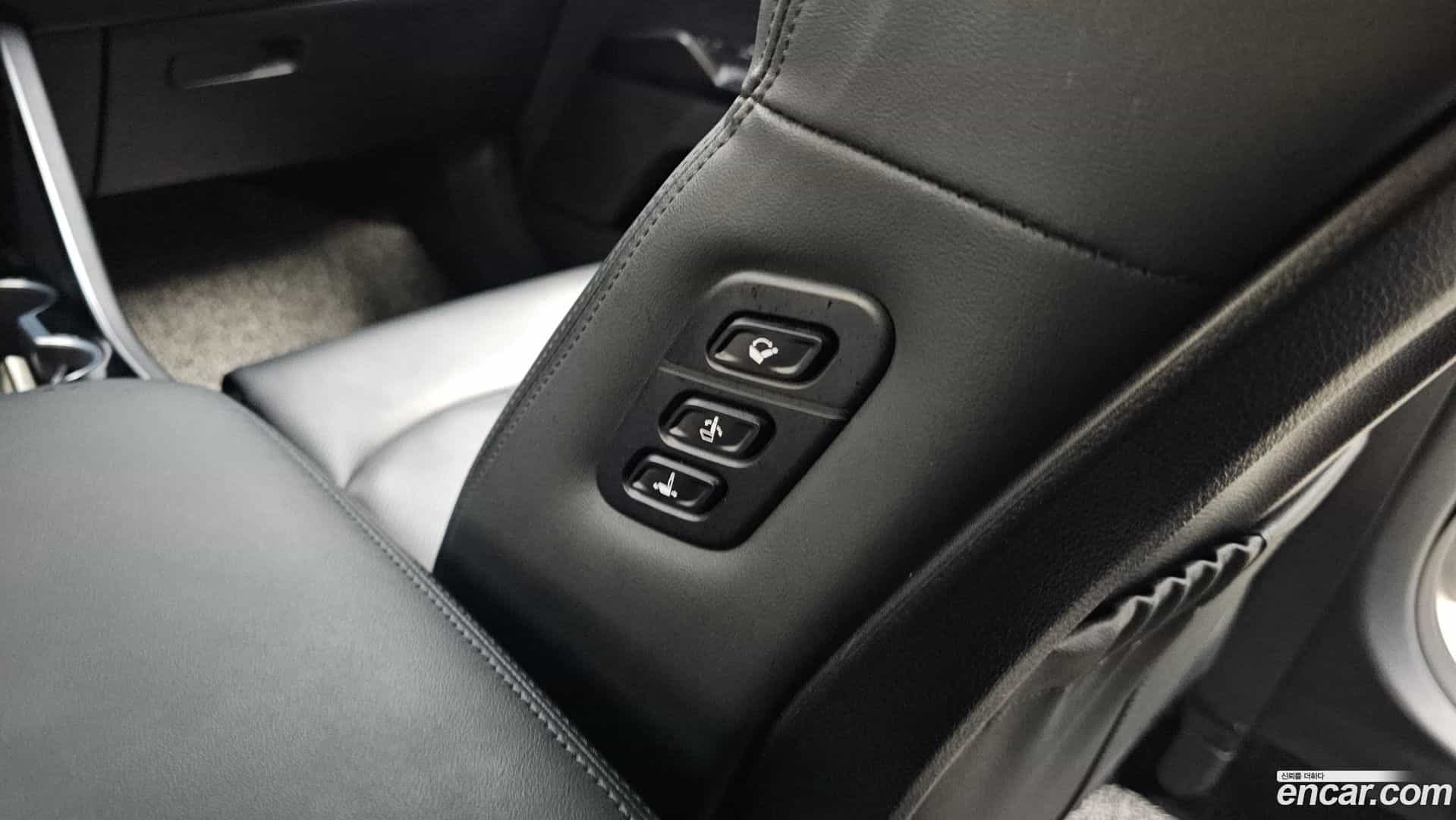 K5 Kia 2020.6-OPTION-024