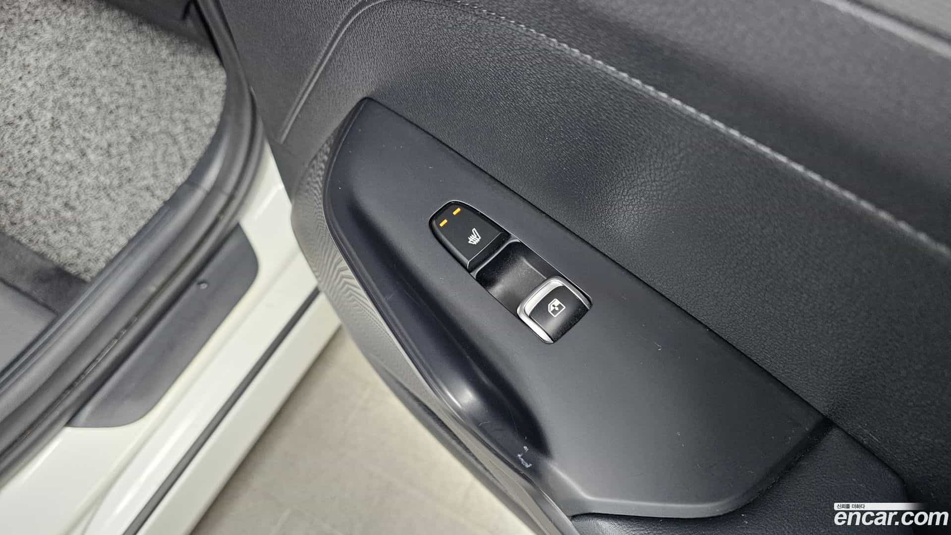 K5 Kia 2020.6-OPTION-040
