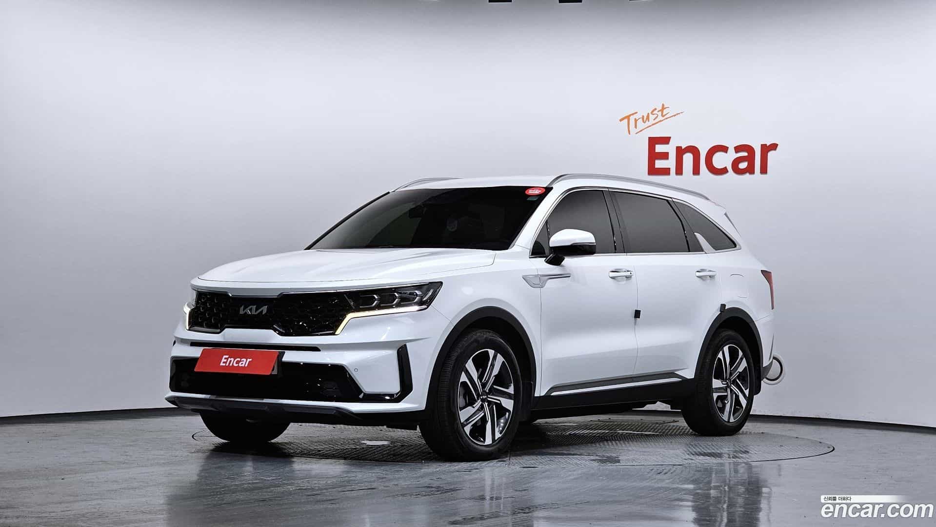 Sorento Kia 2022.2-OUTER-001