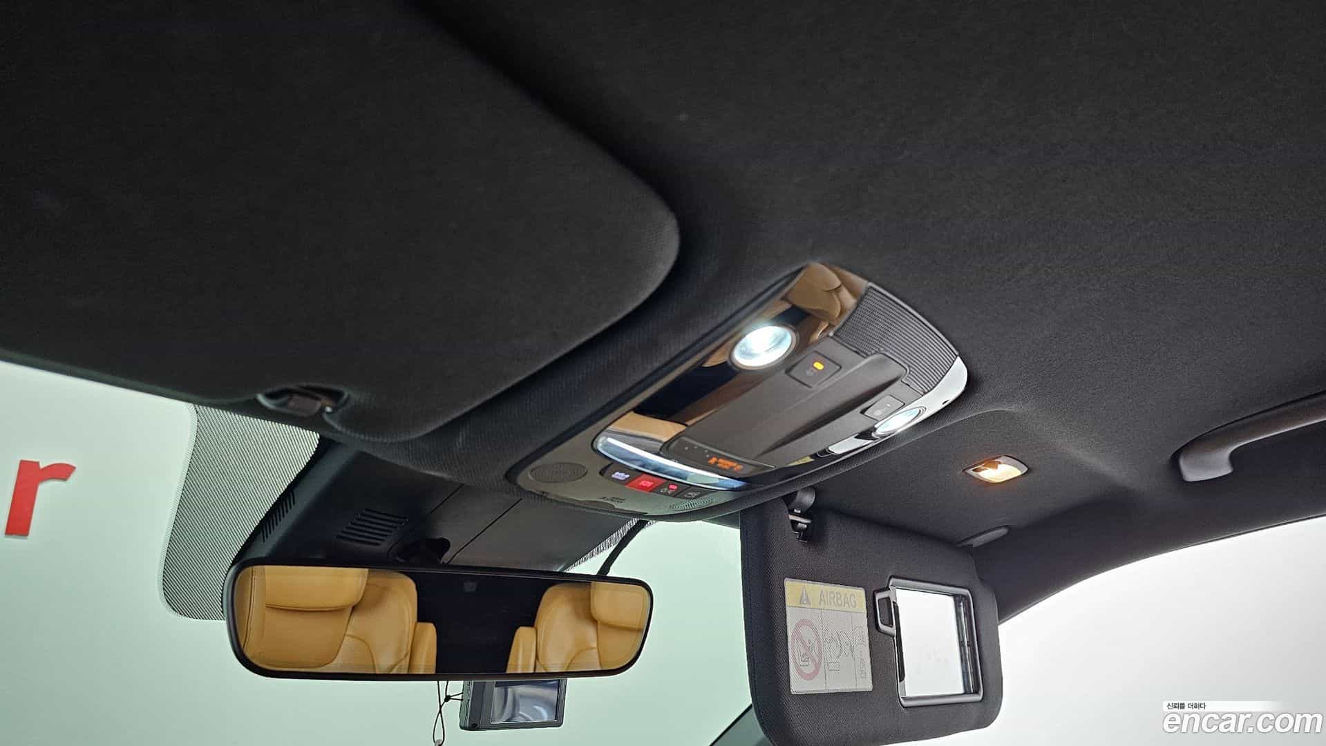 Sorento Kia 2022.2-OPTION-023